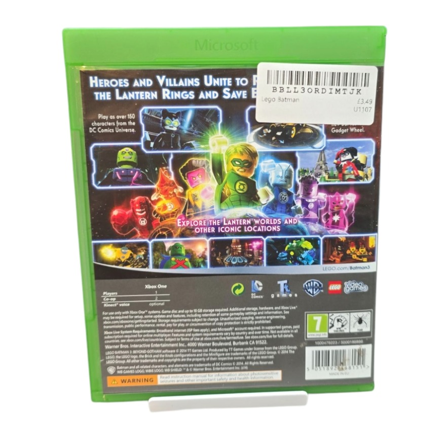Product Image 3