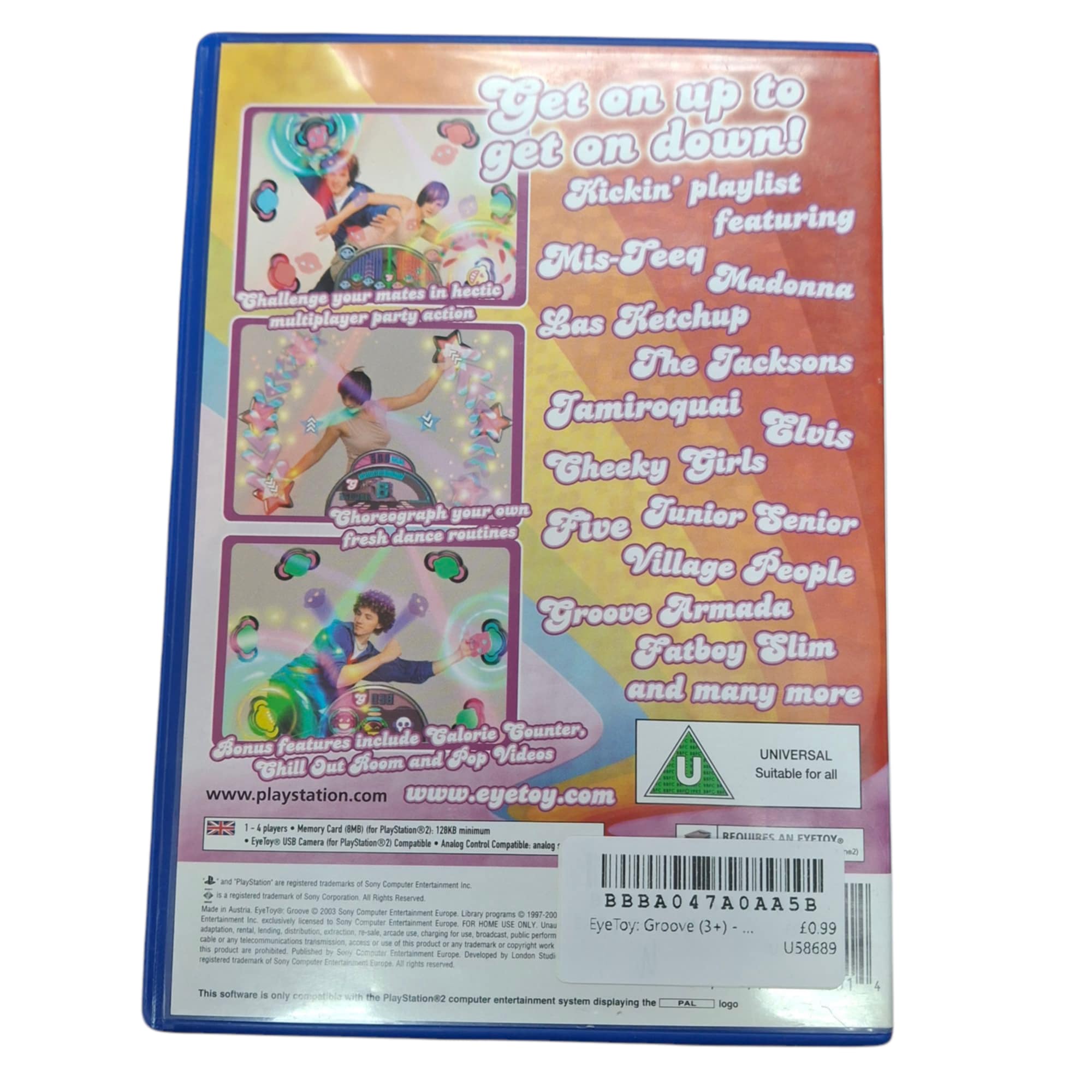 Product Image 2