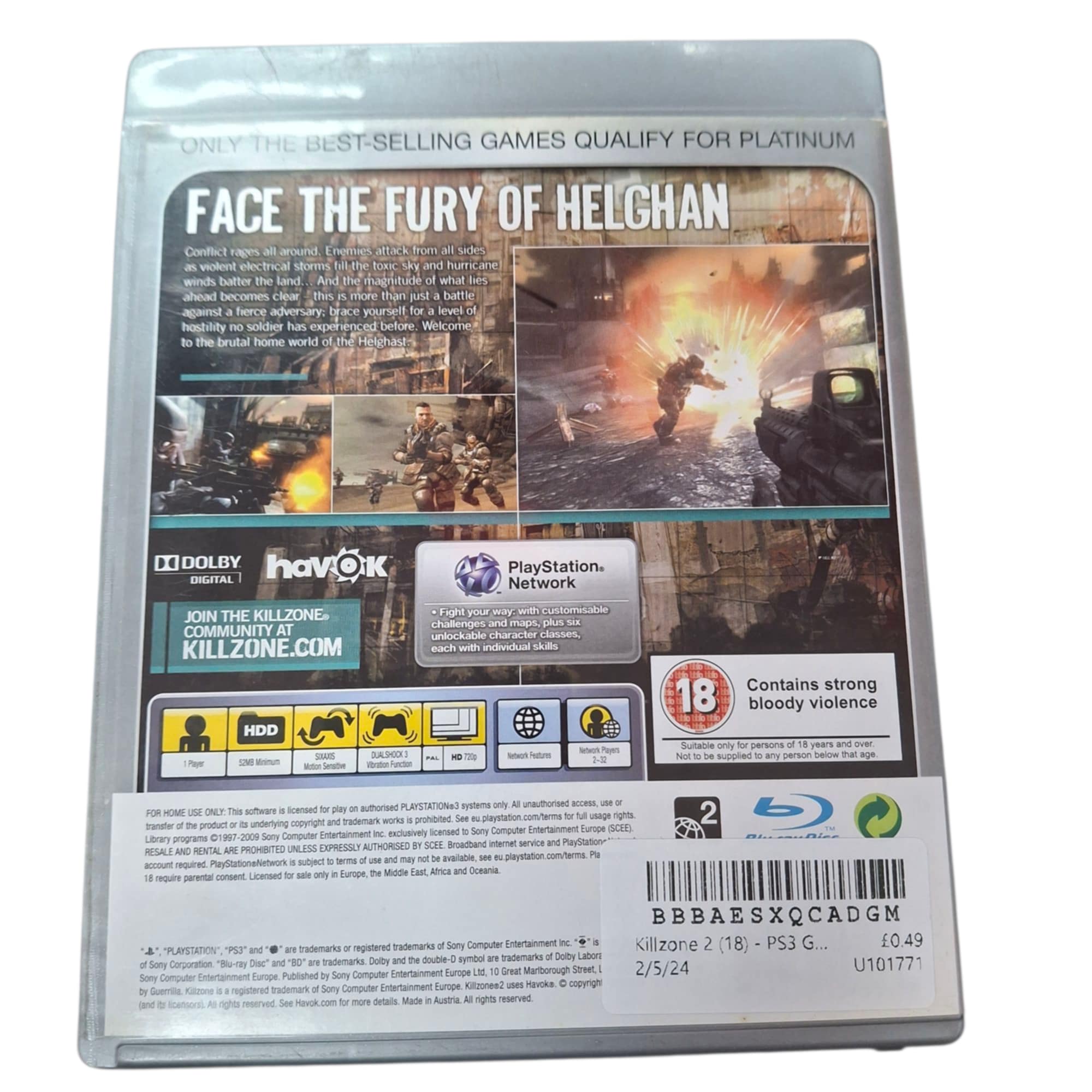 Product Image 2