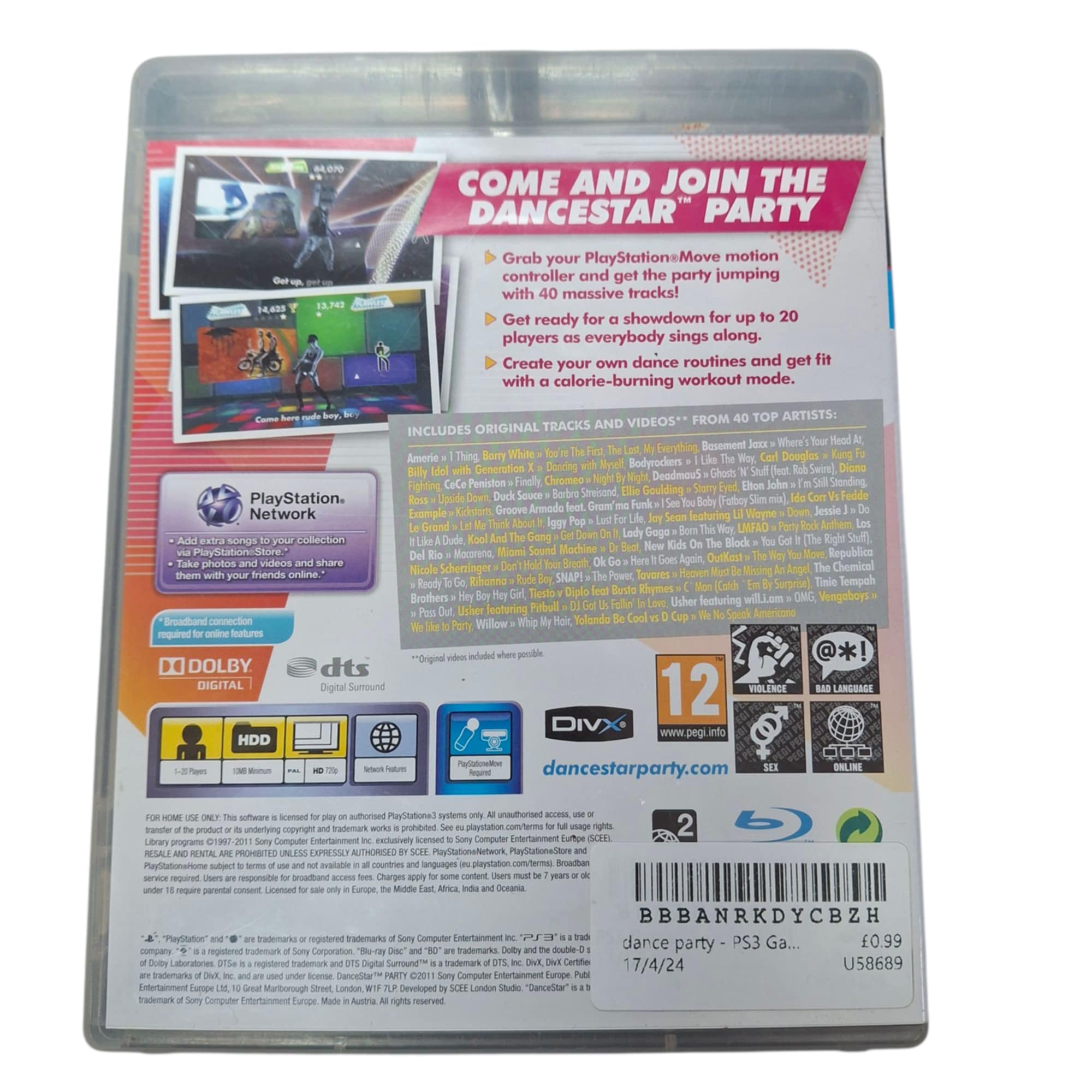 Product Image 2