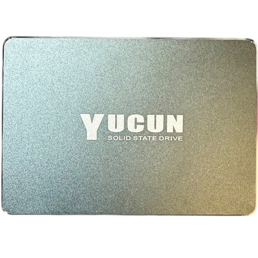 Product photo for Yucun R580 2.5