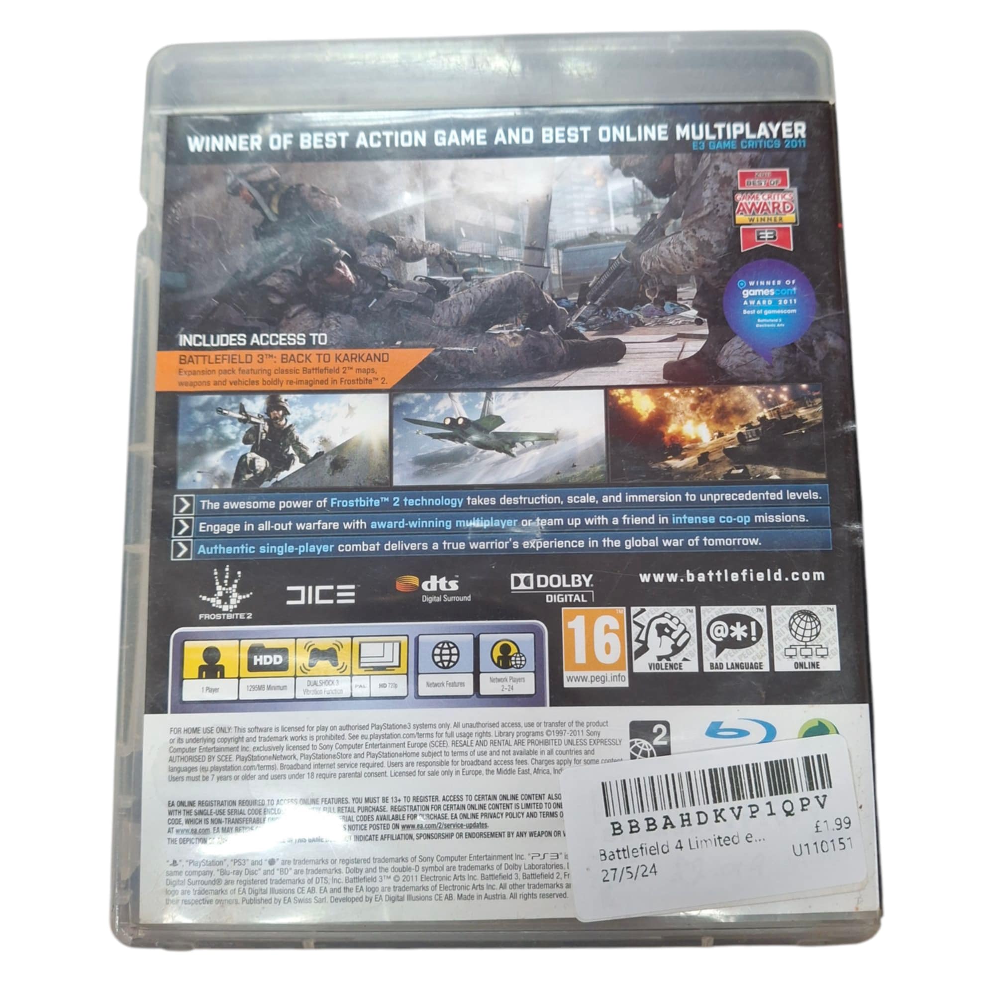 Product Image 2