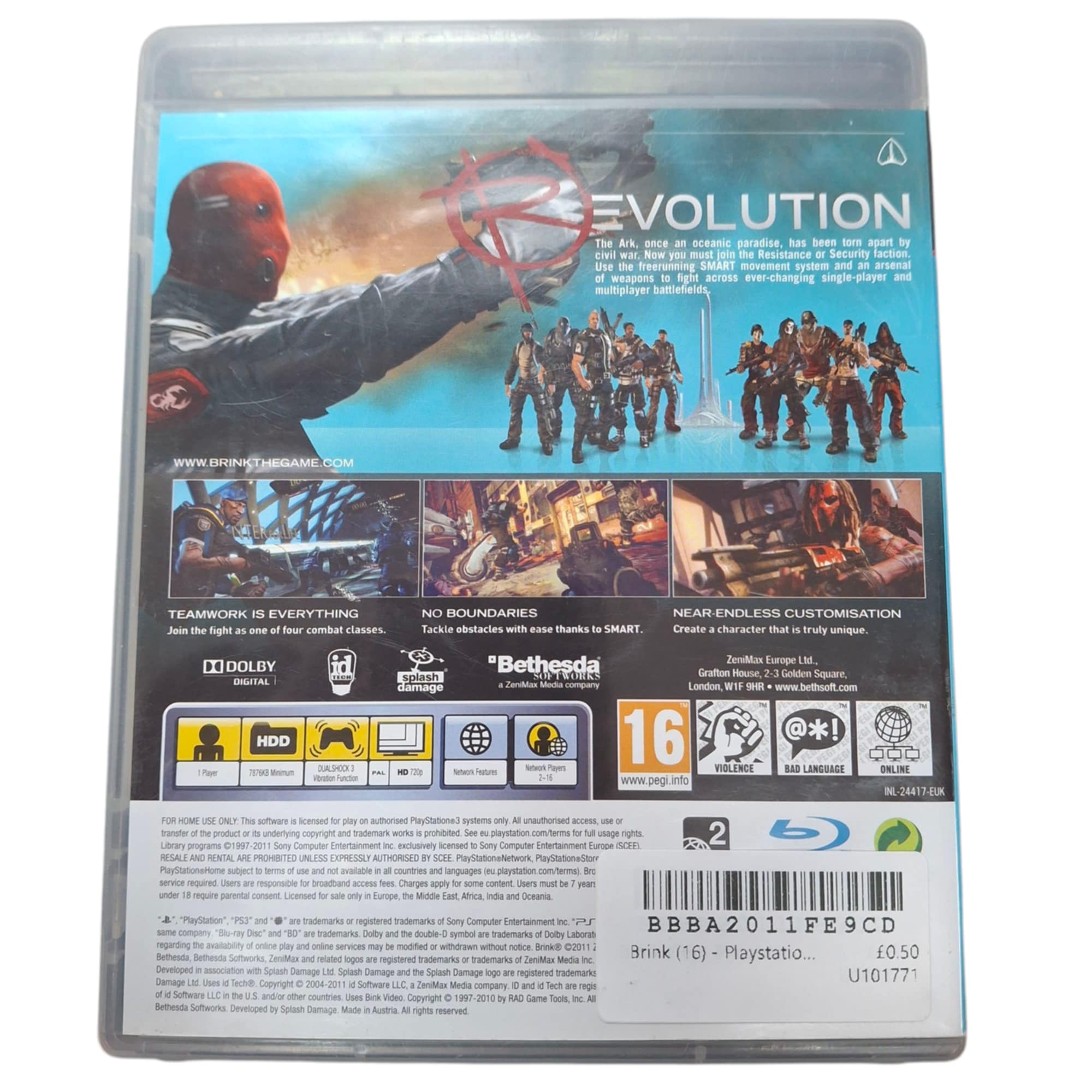 Product Image 2