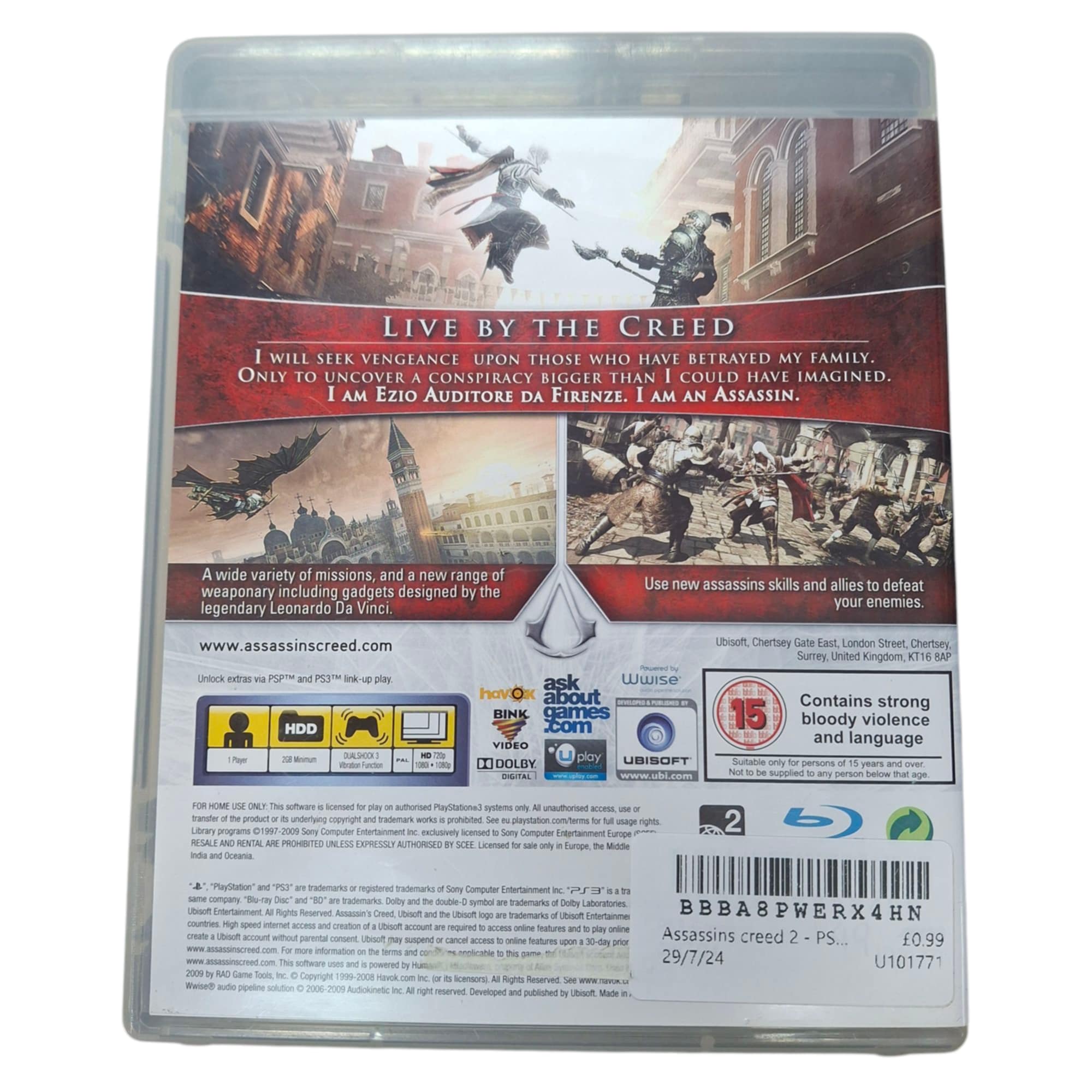 Product Image 2