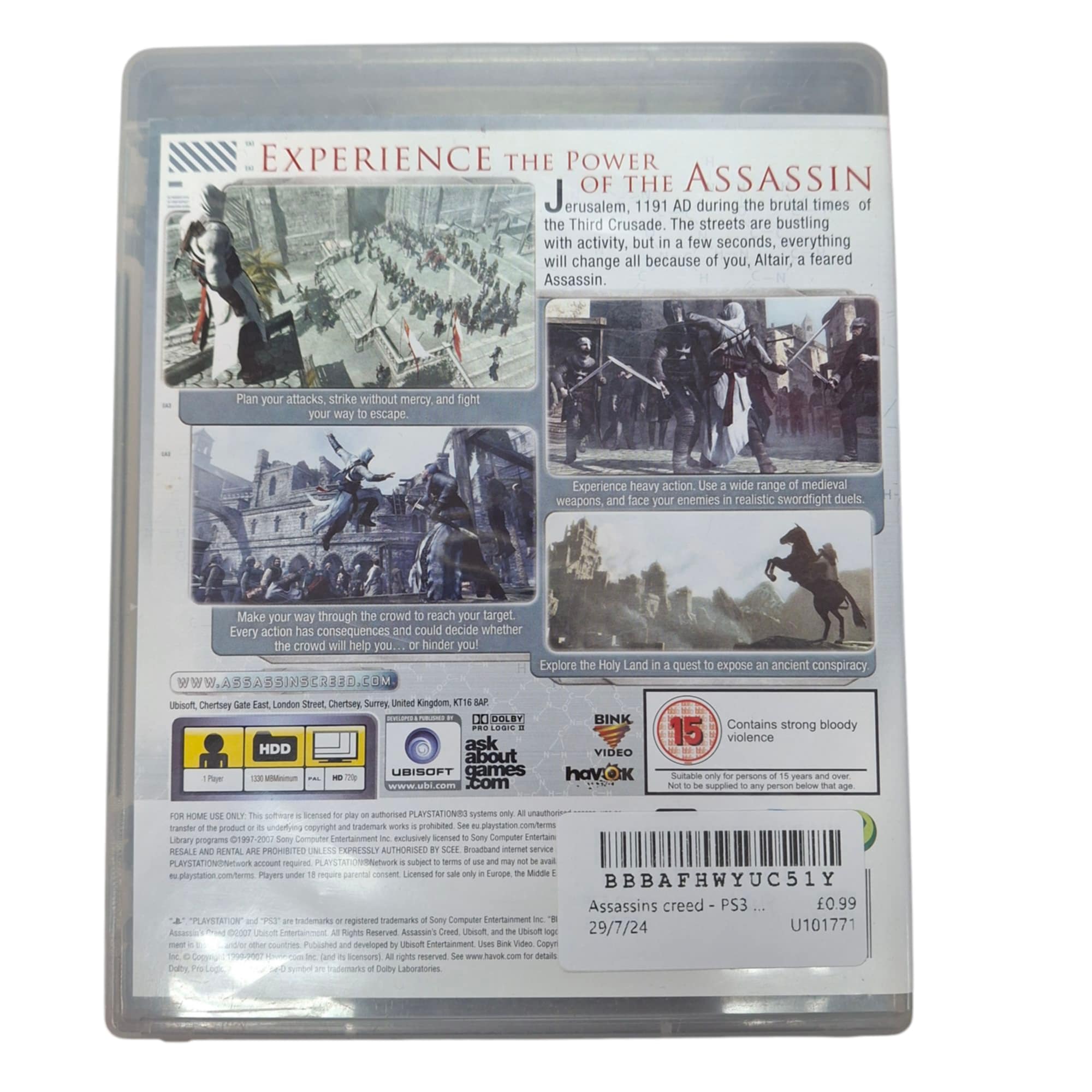 Product Image 2