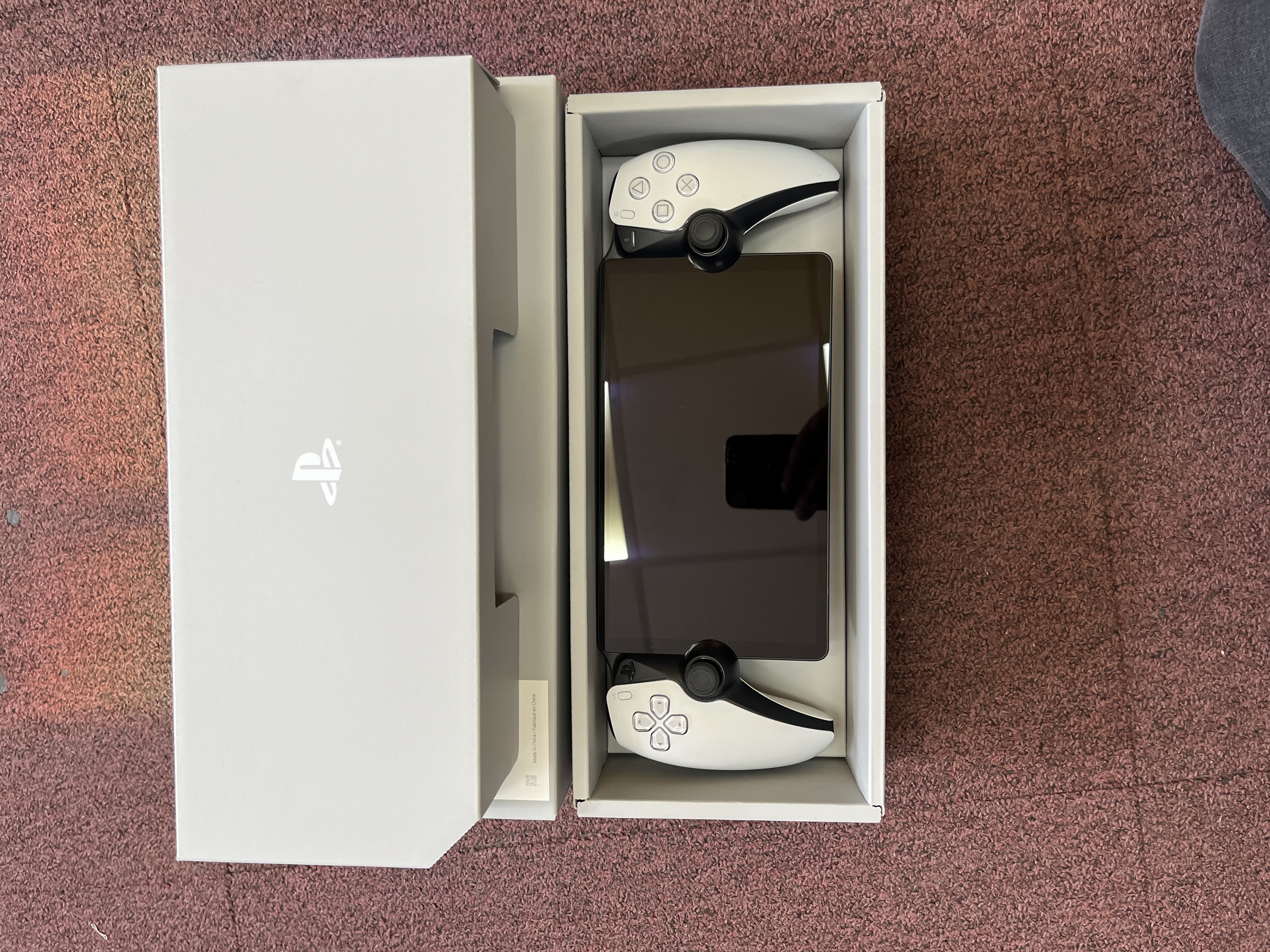 Product Image 4