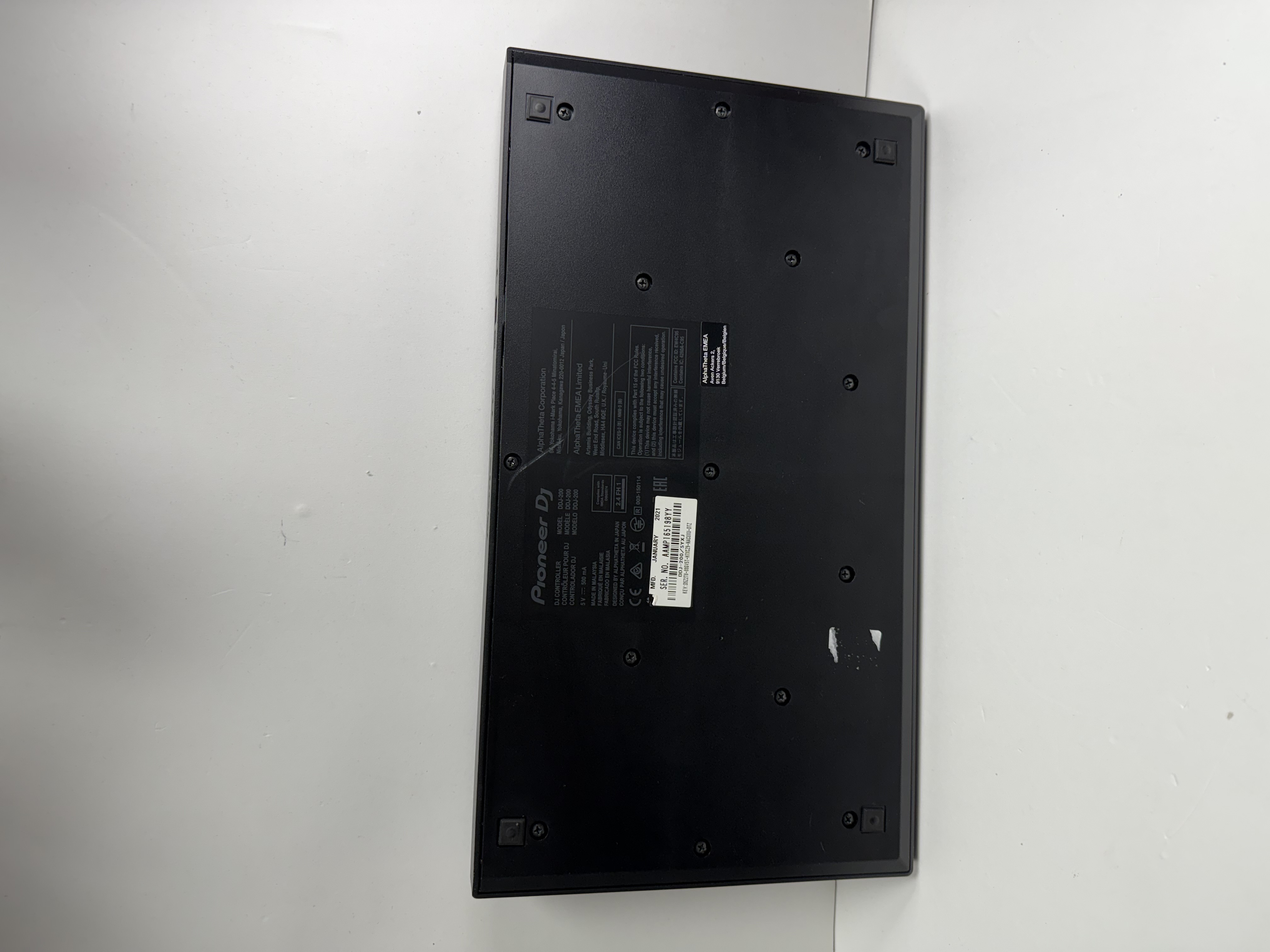 Product Image 4