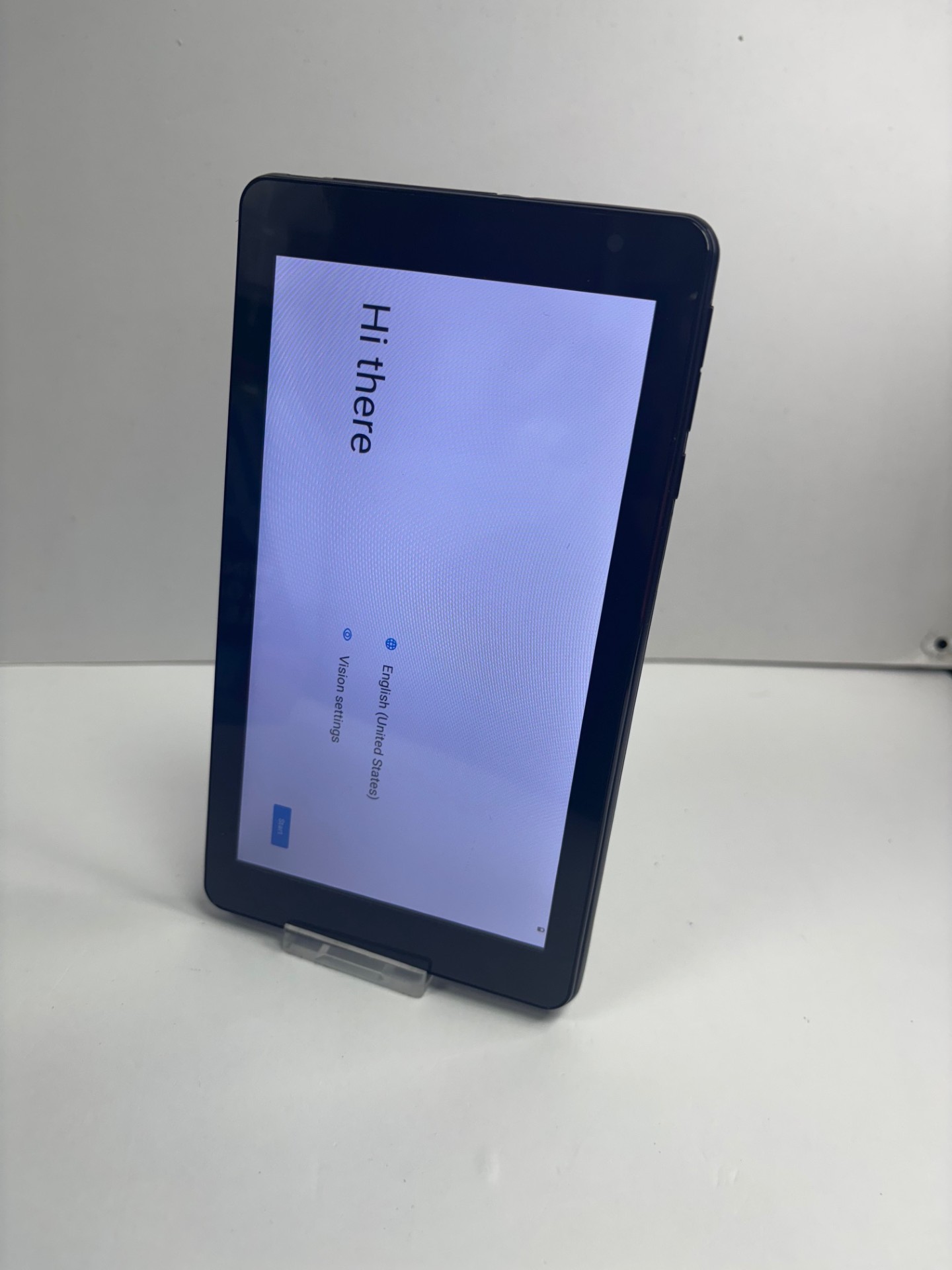 Product photo for tk707