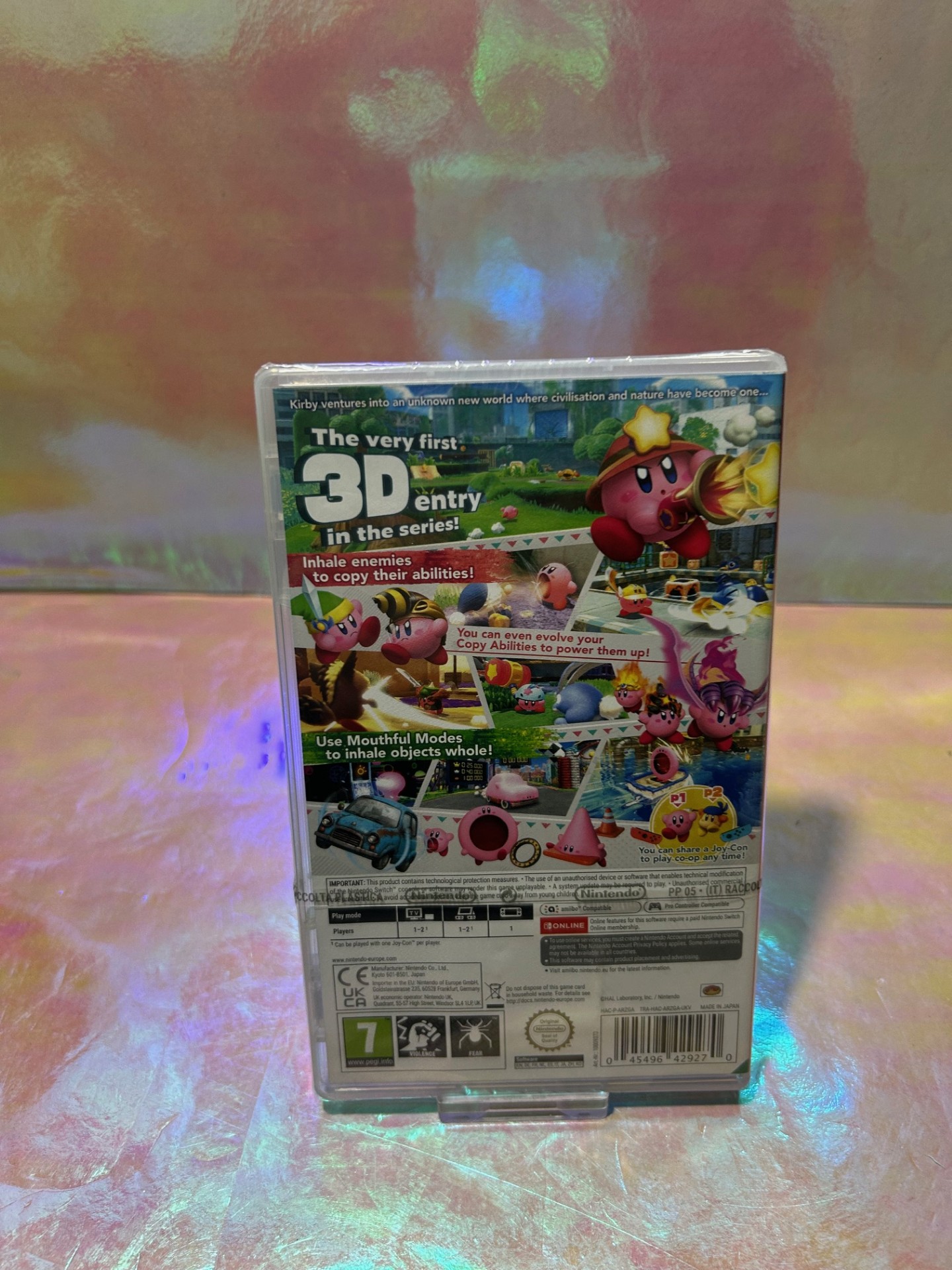 Product Image 2