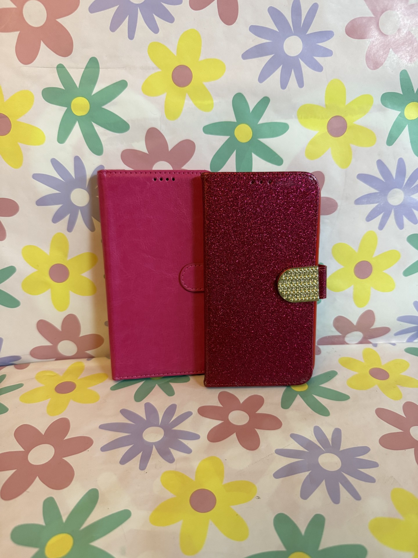 Product photo for apple iphone 11 cases set of 2