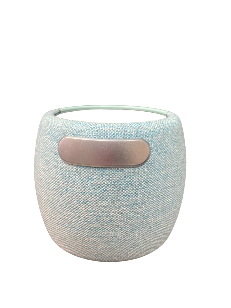 Product photo for Roberts Zen Plus *SALE - WAS £34.99*