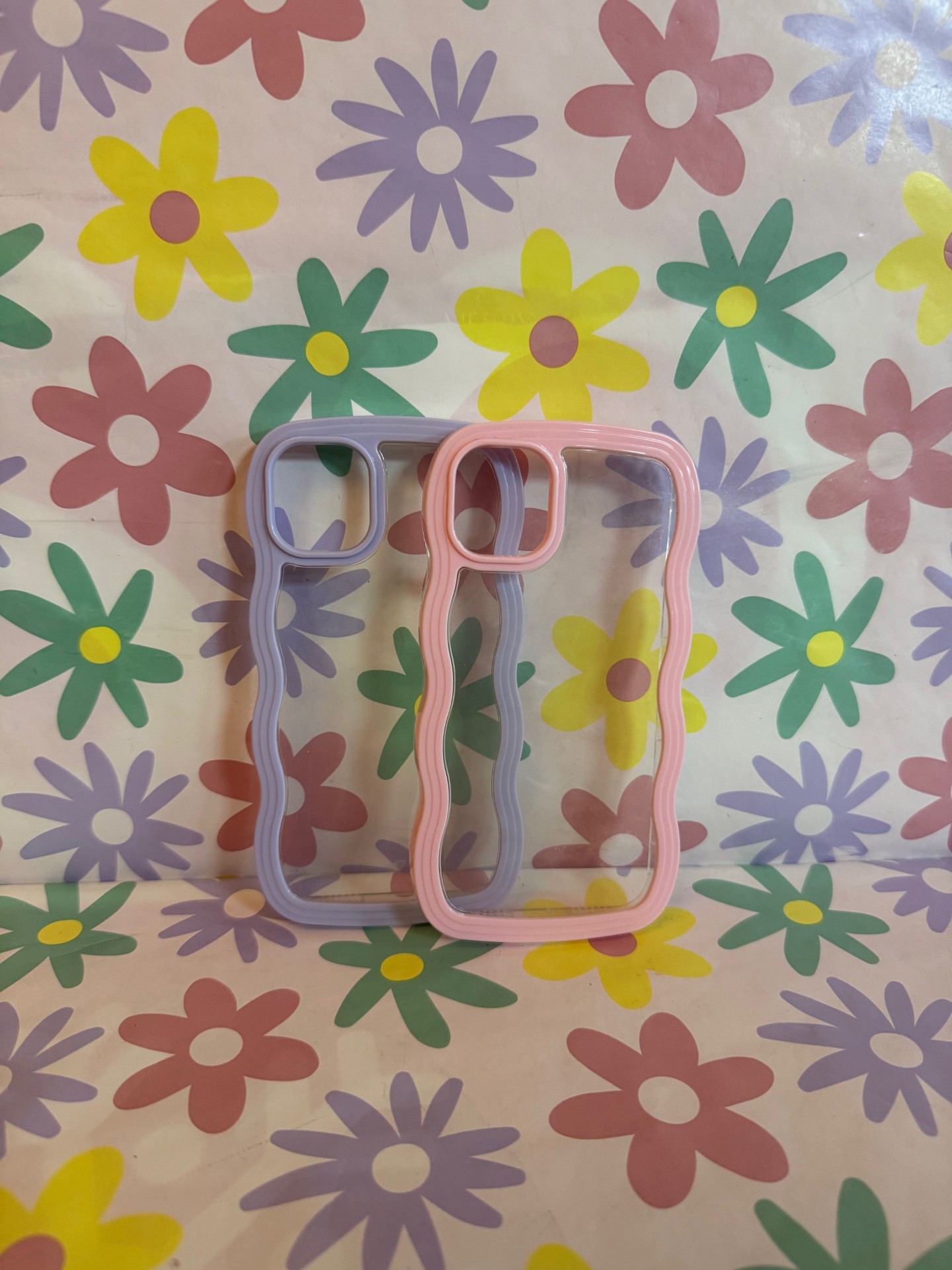 Product photo for apple iPhone 11 Cases Set of 2