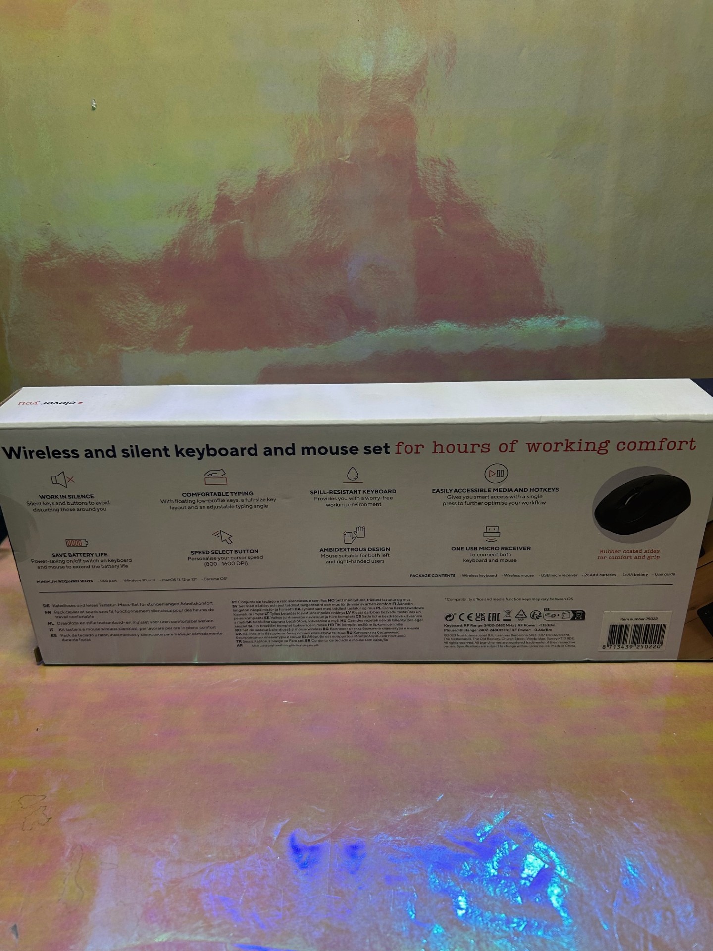 Product Image 2