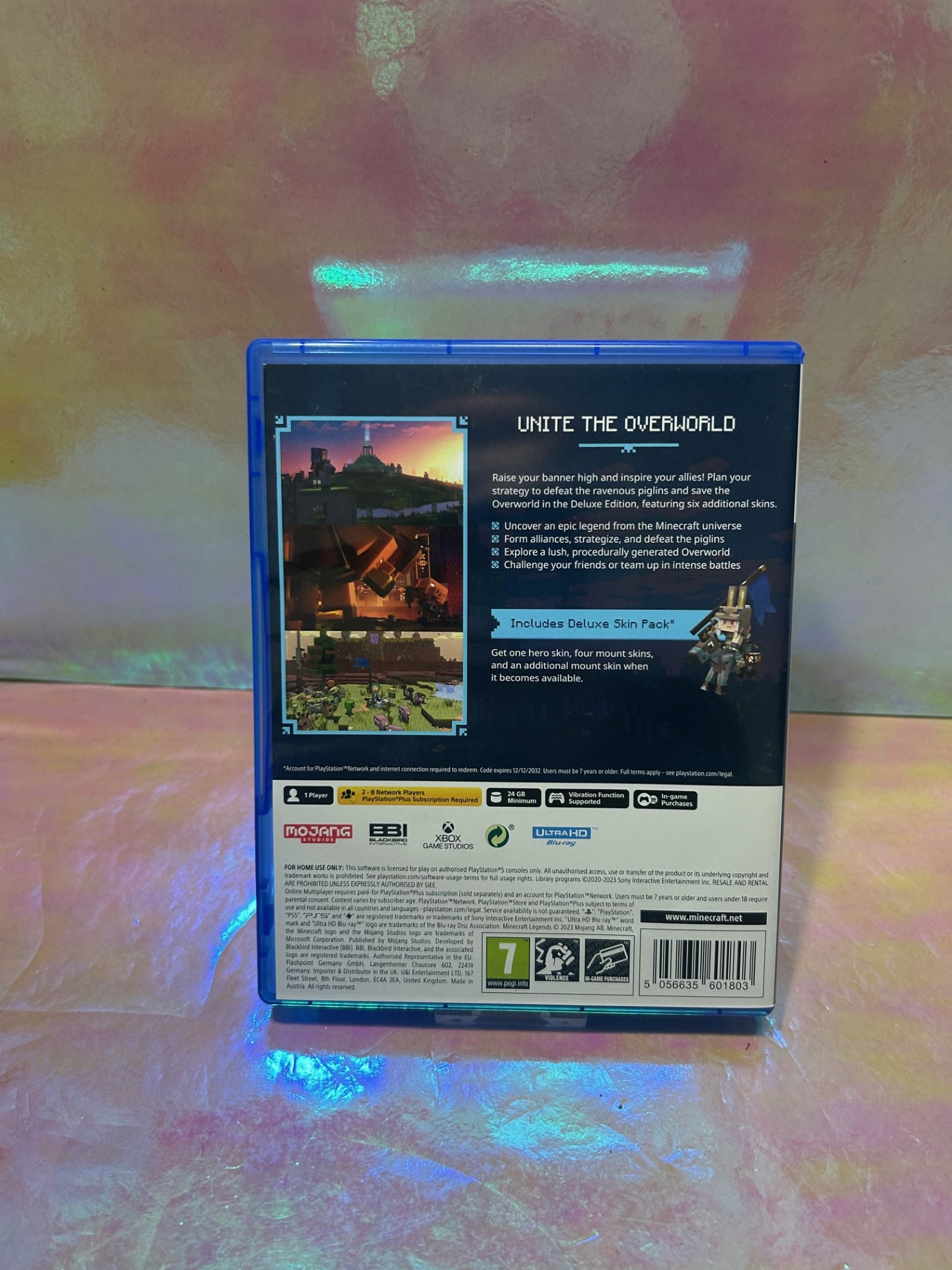 Product Image 3