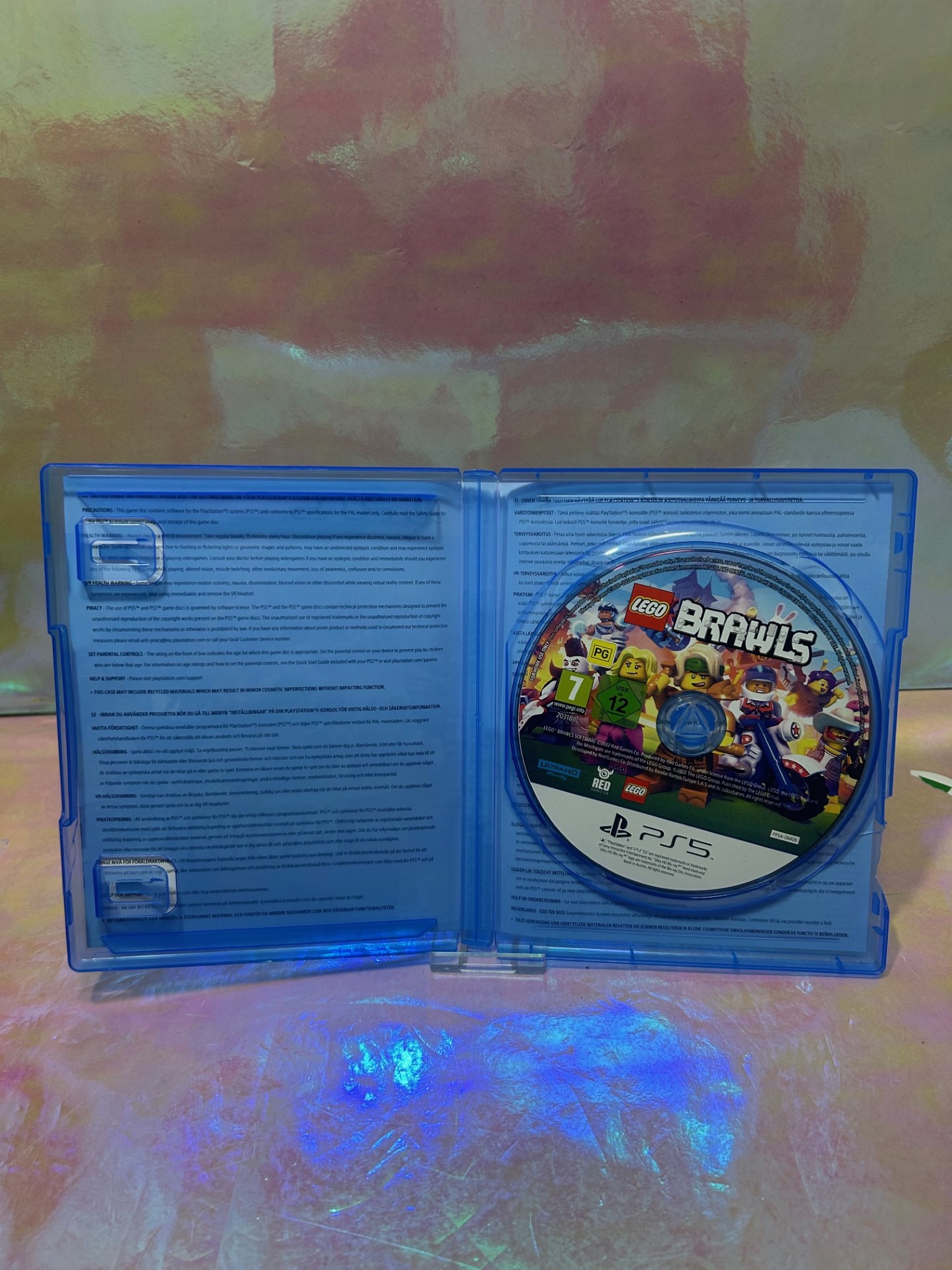 Product Image 2