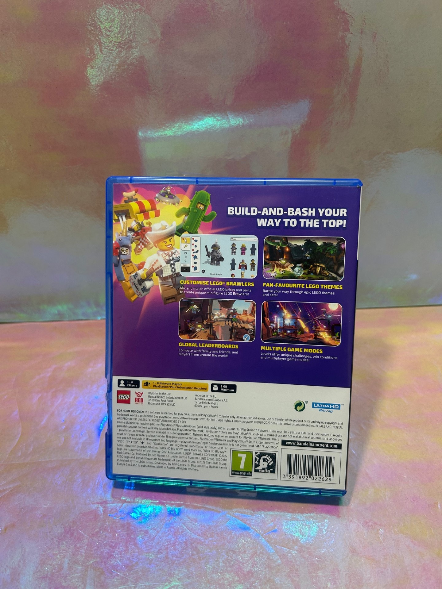 Product Image 3