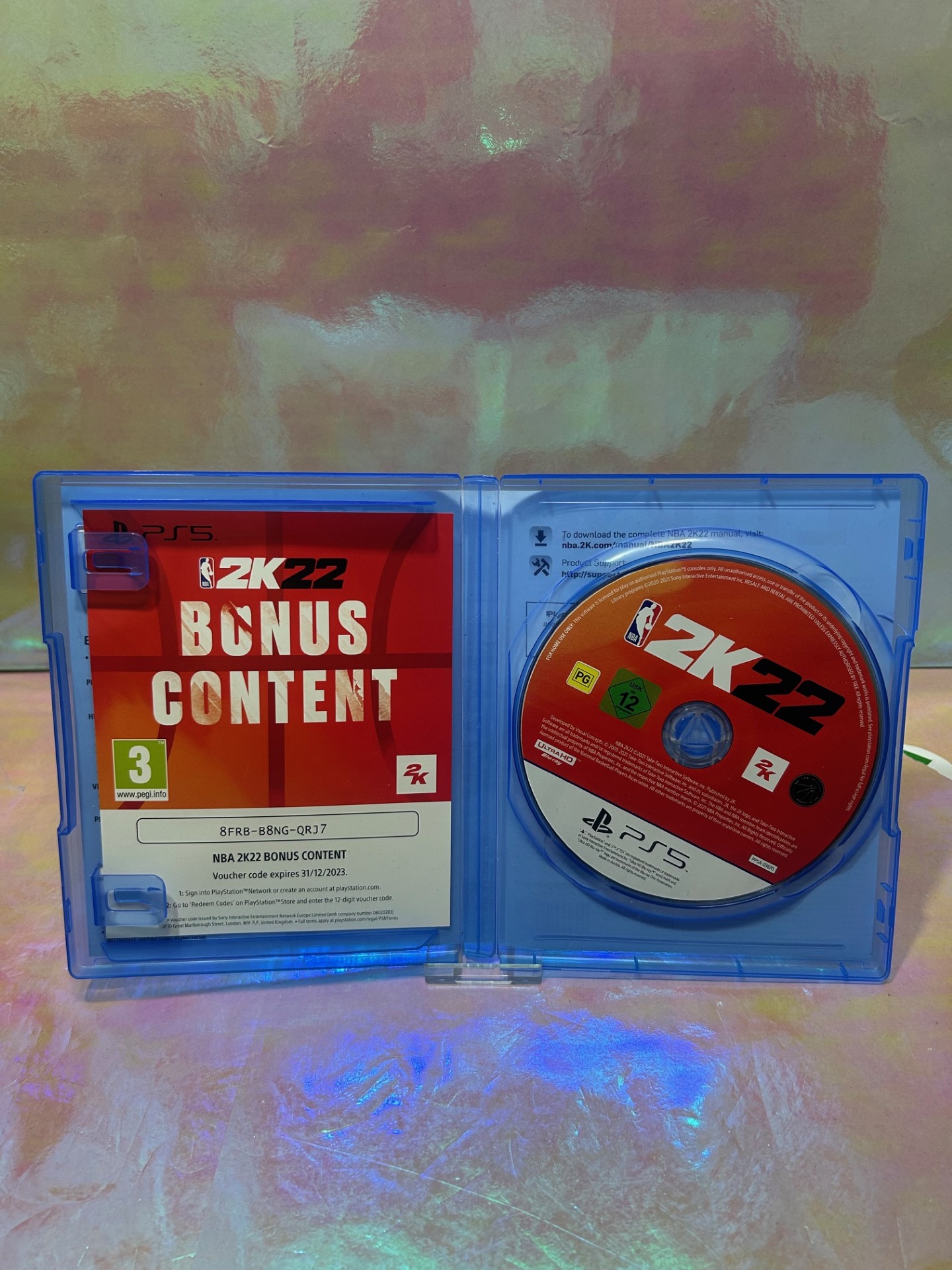 Product Image 2