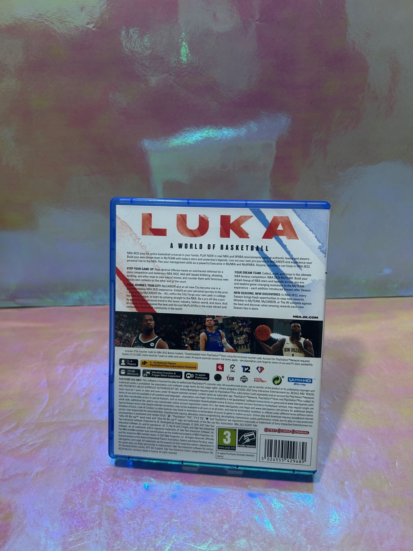 Product Image 3