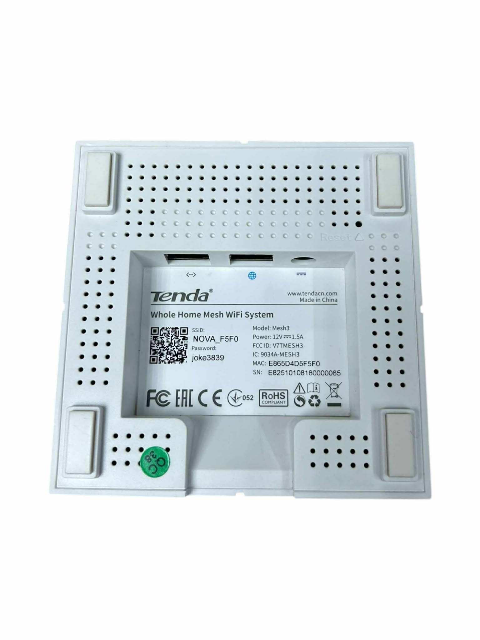 Product Image 4