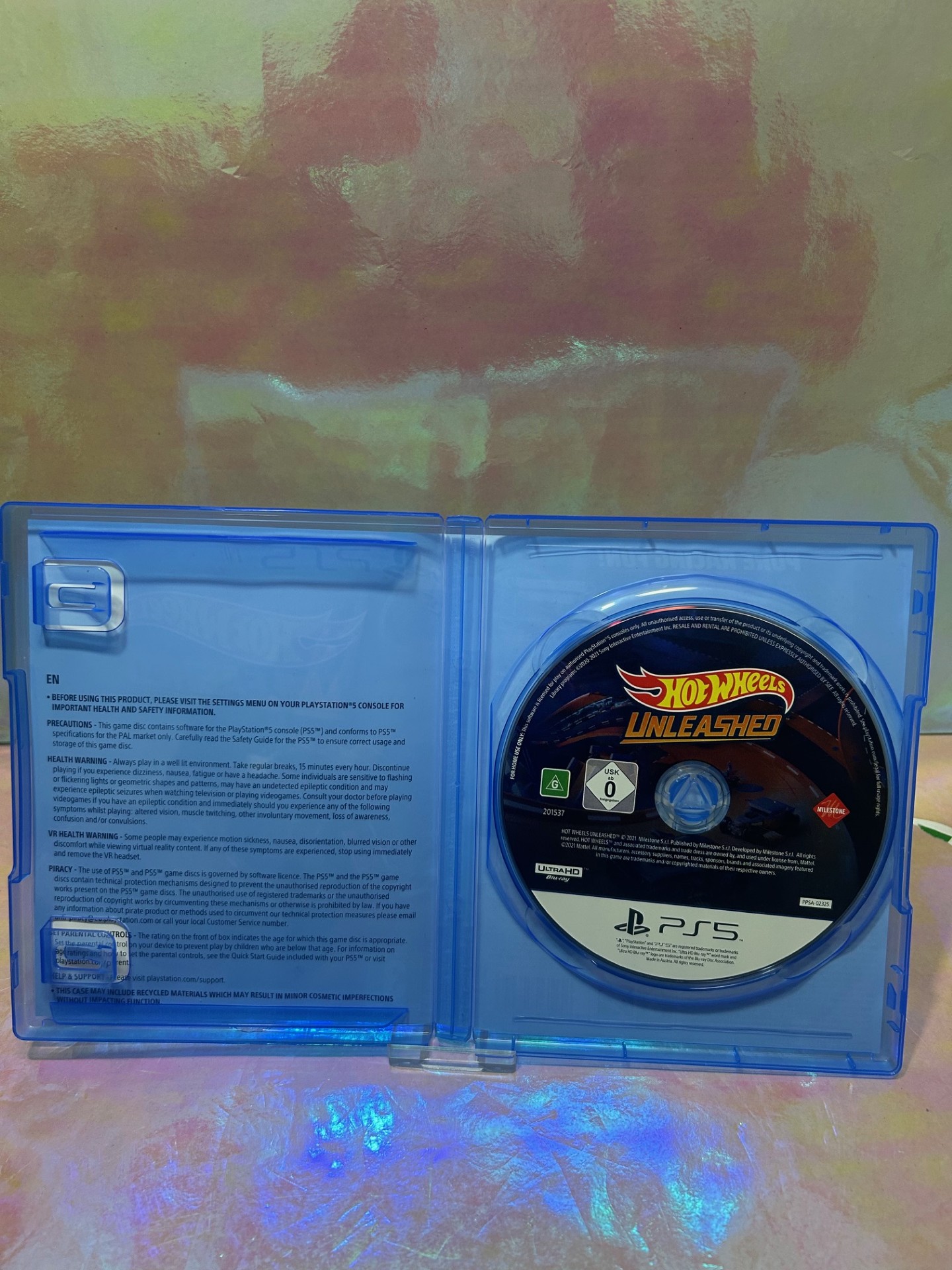 Product Image 2
