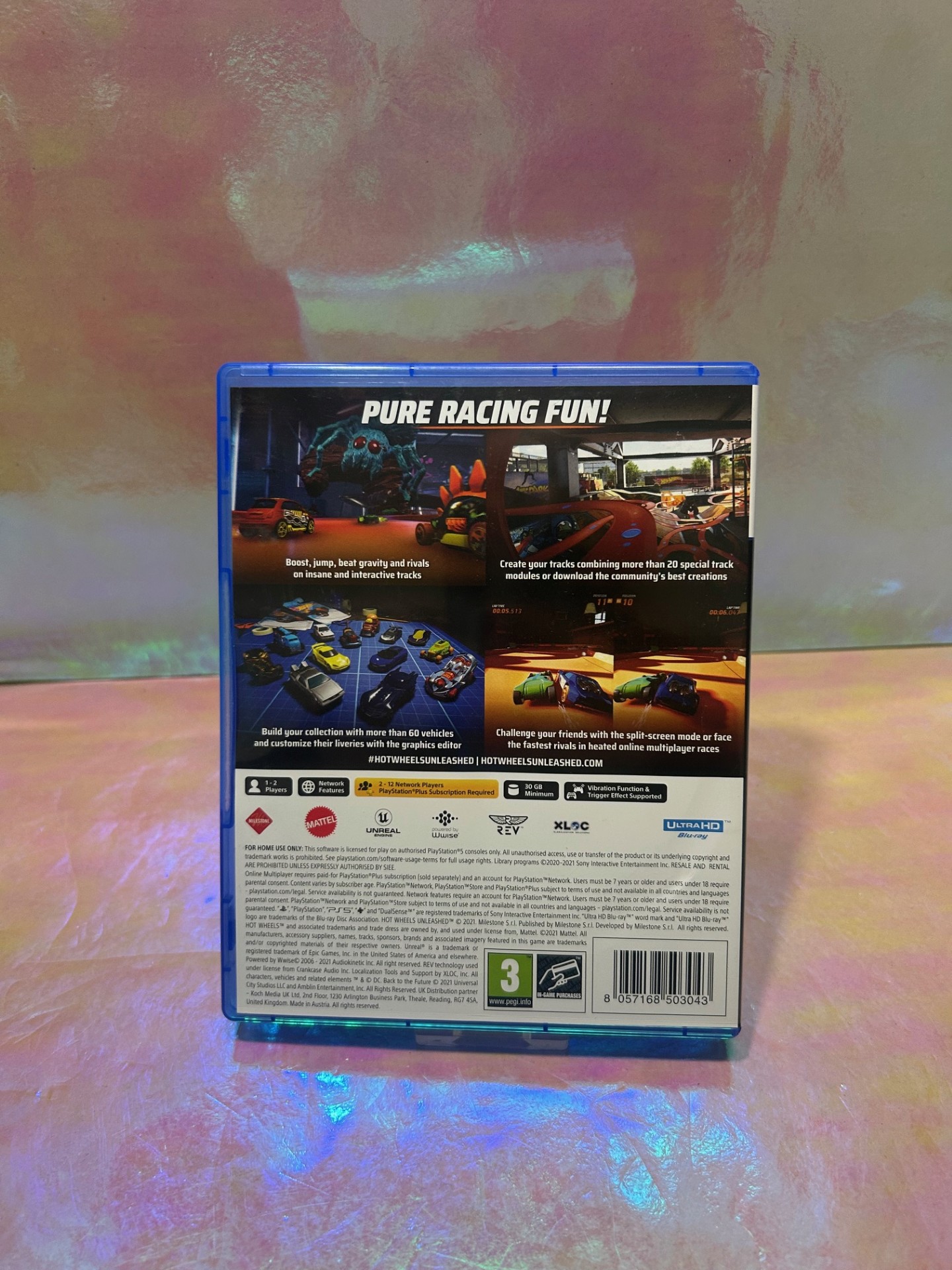 Product Image 3