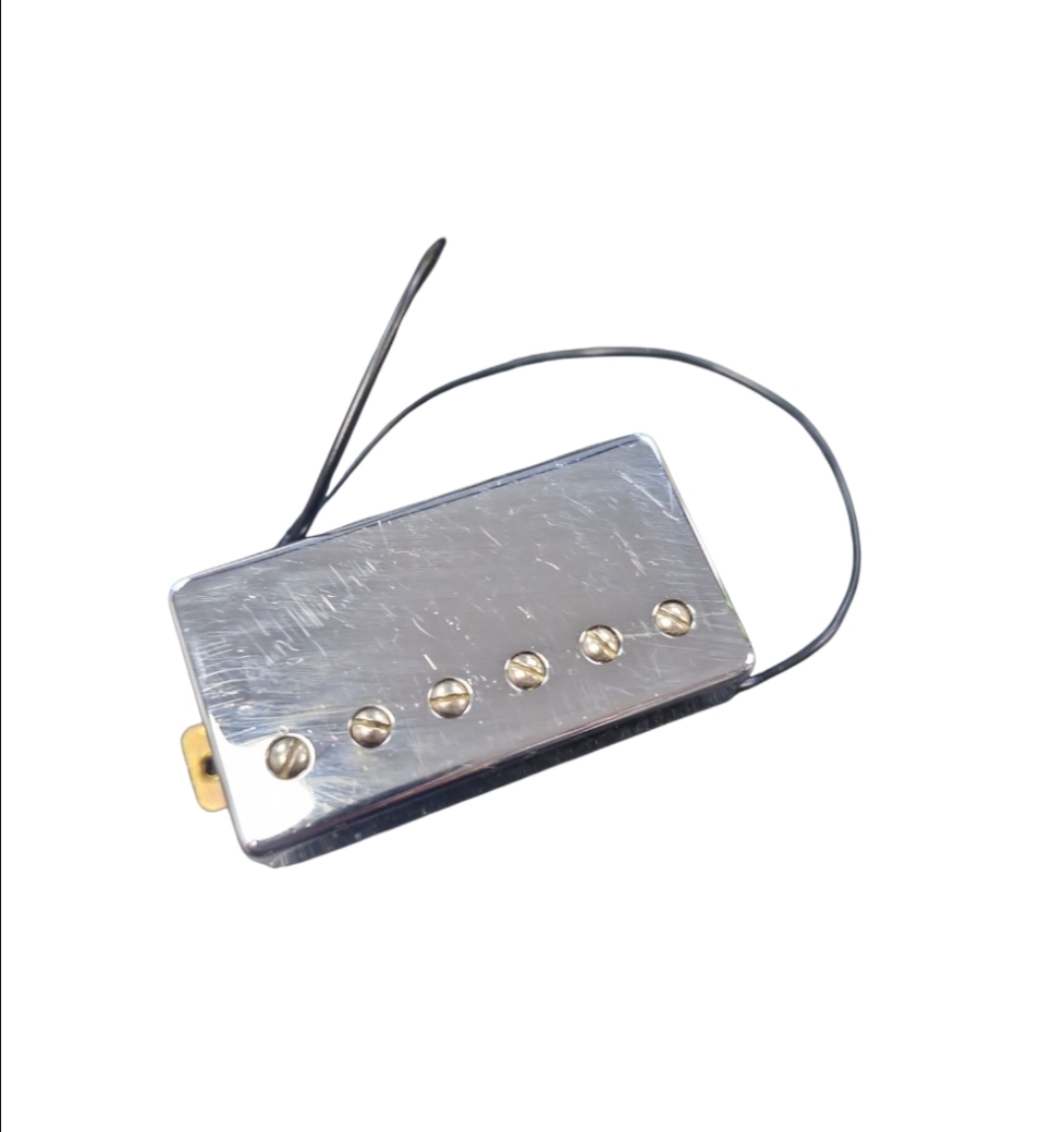 Product photo for Humbucker *Unbranded*