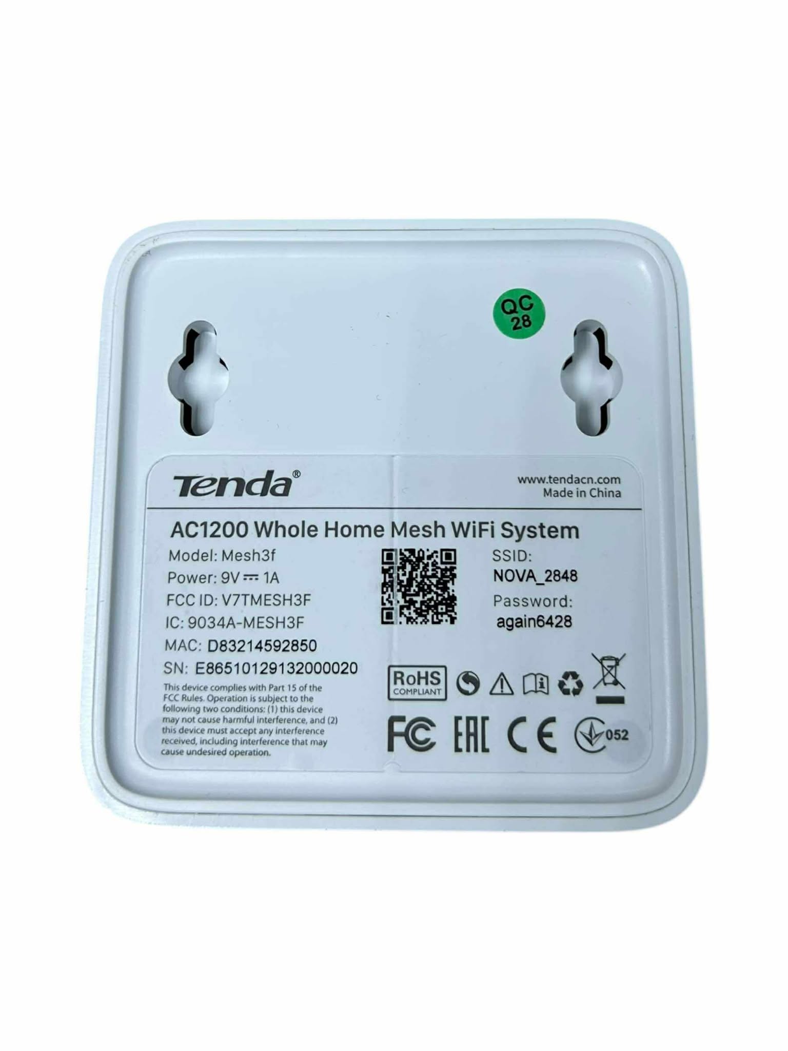 Product Image 4