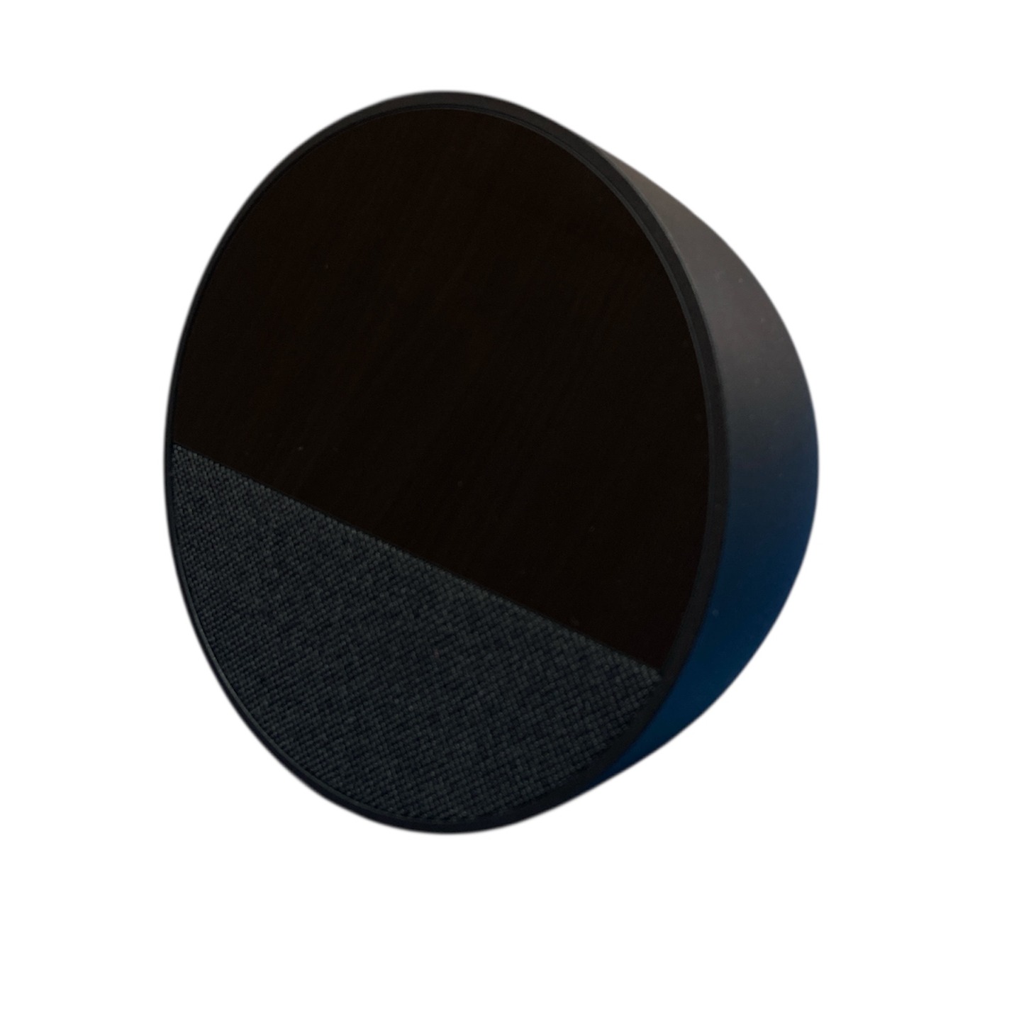 Product photo for Amazon Echo Spot 2024
