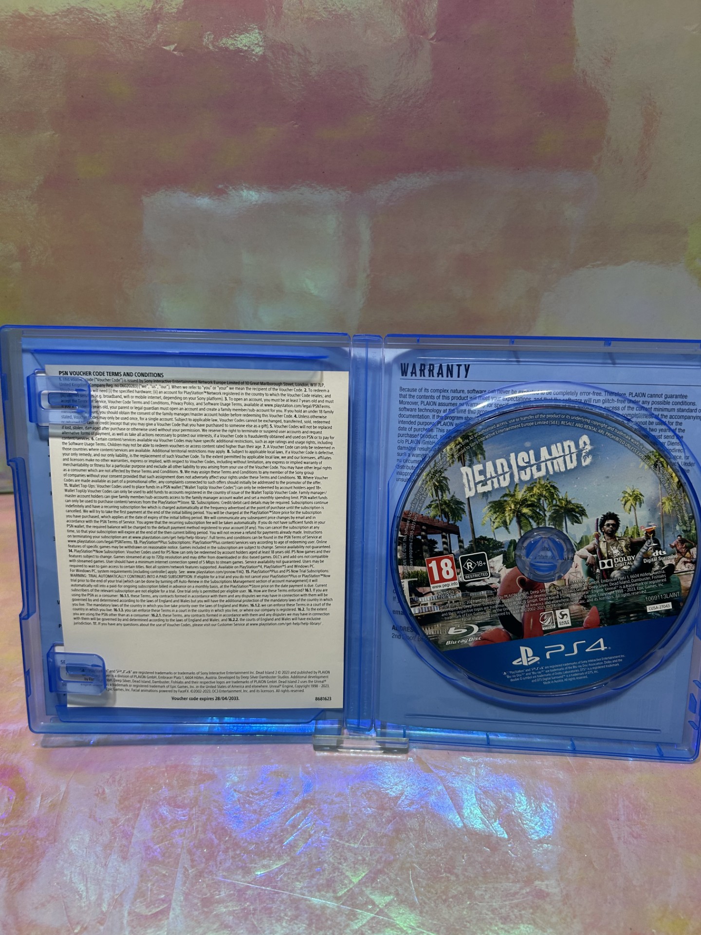 Product Image 2