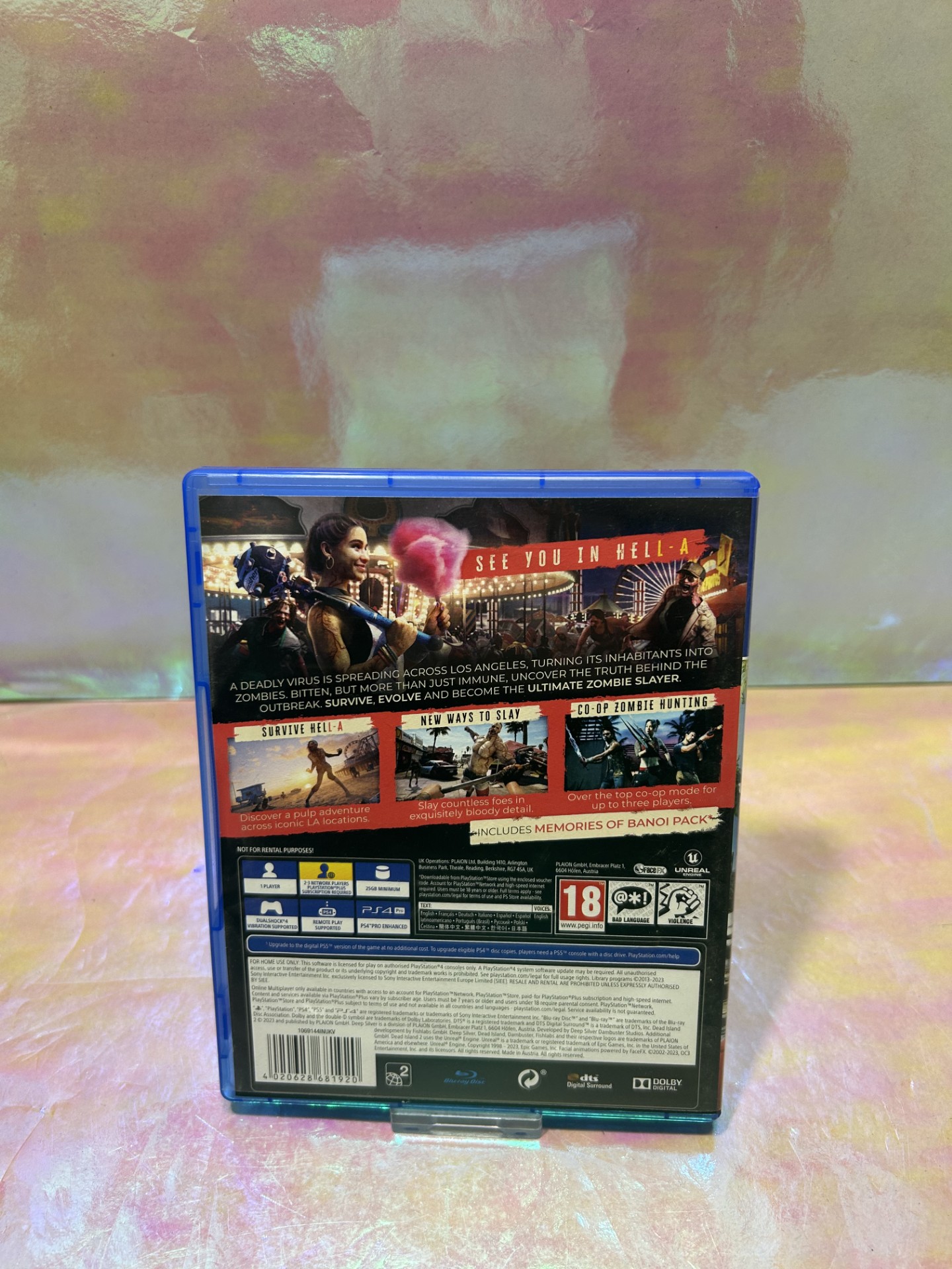 Product Image 3