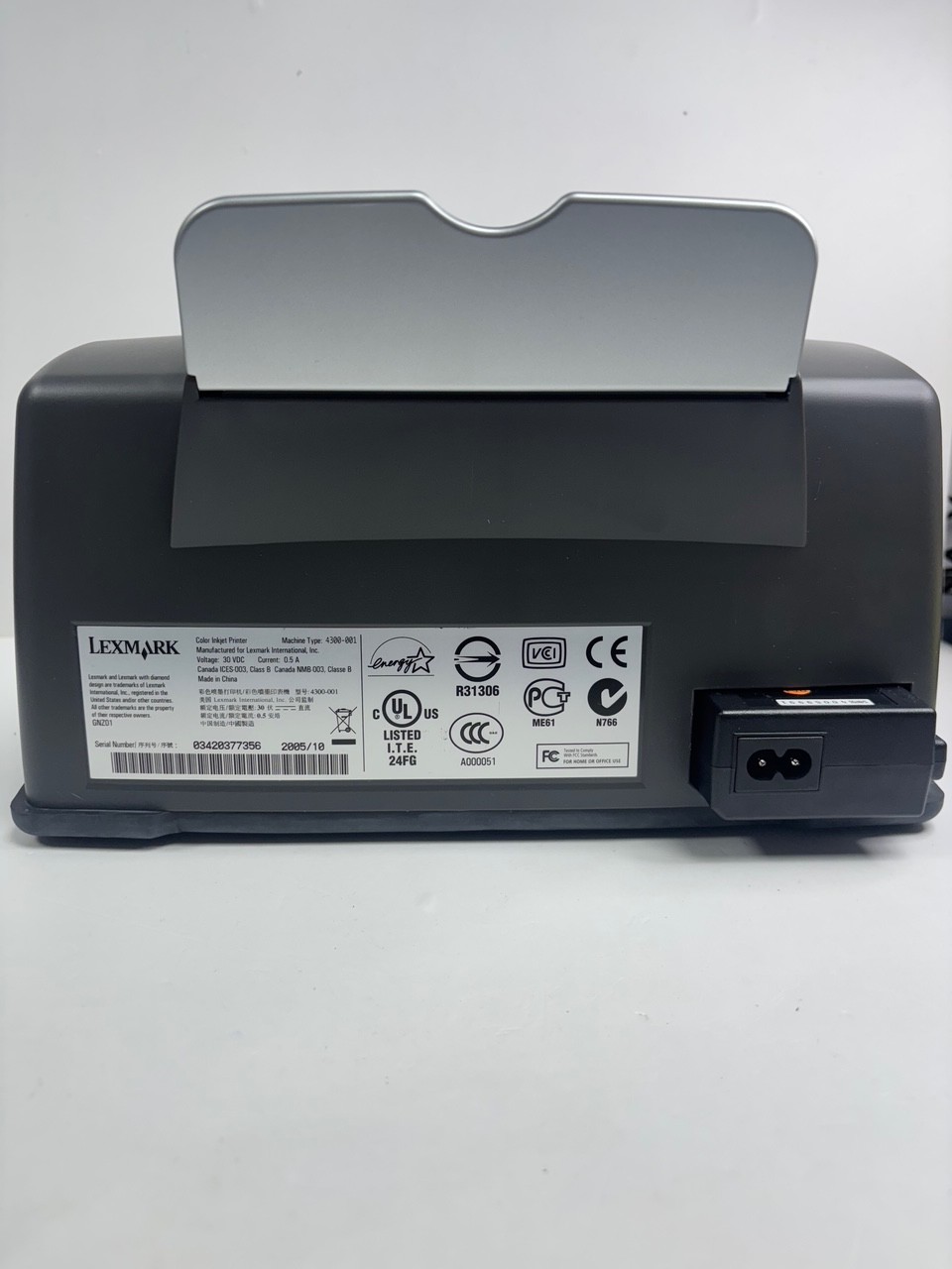 Product Image 6
