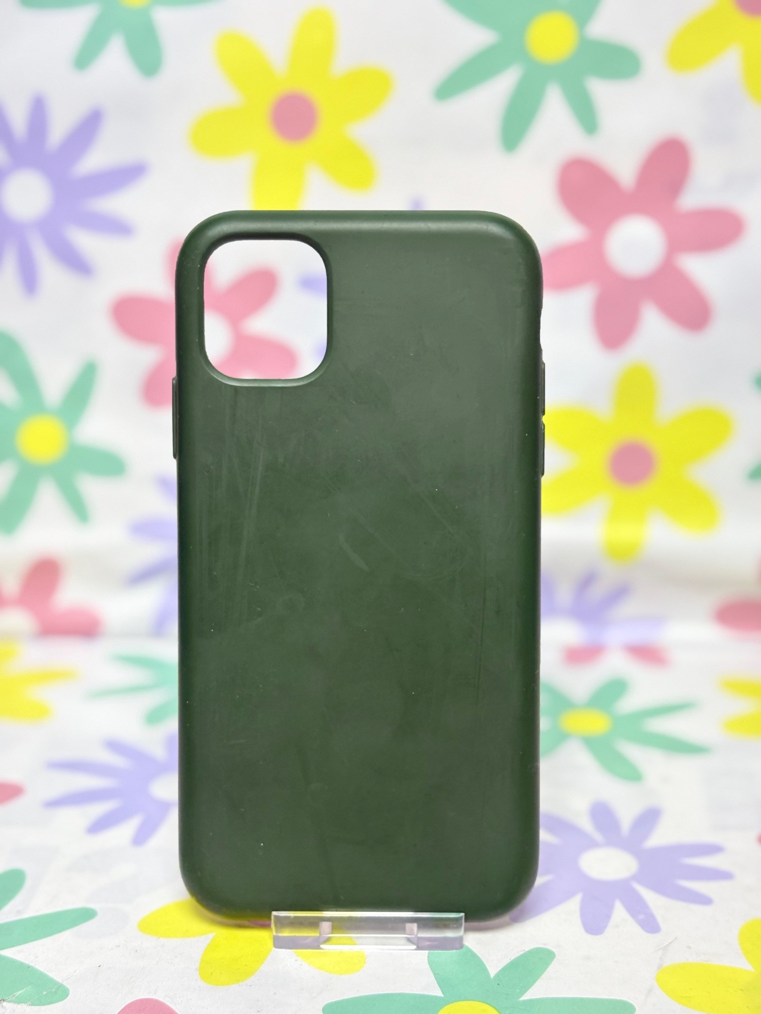 Product photo for iphone 11 case
