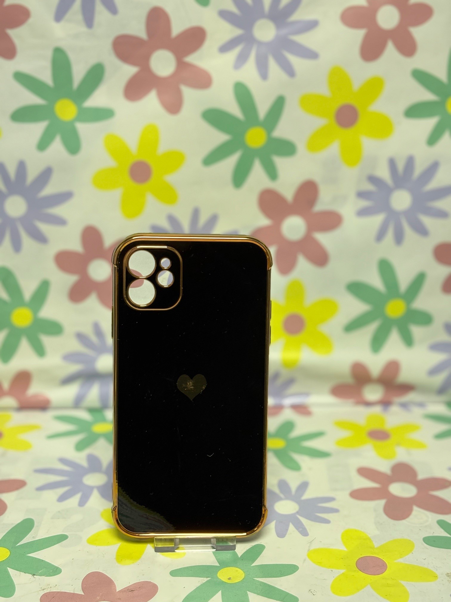 Product photo for iphone 11 cases