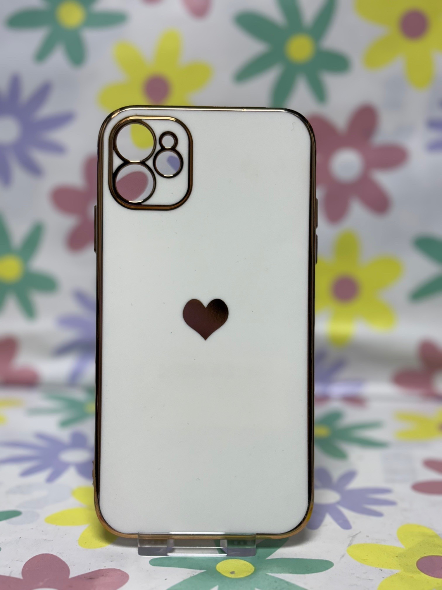 Product photo for iphone 11 cases