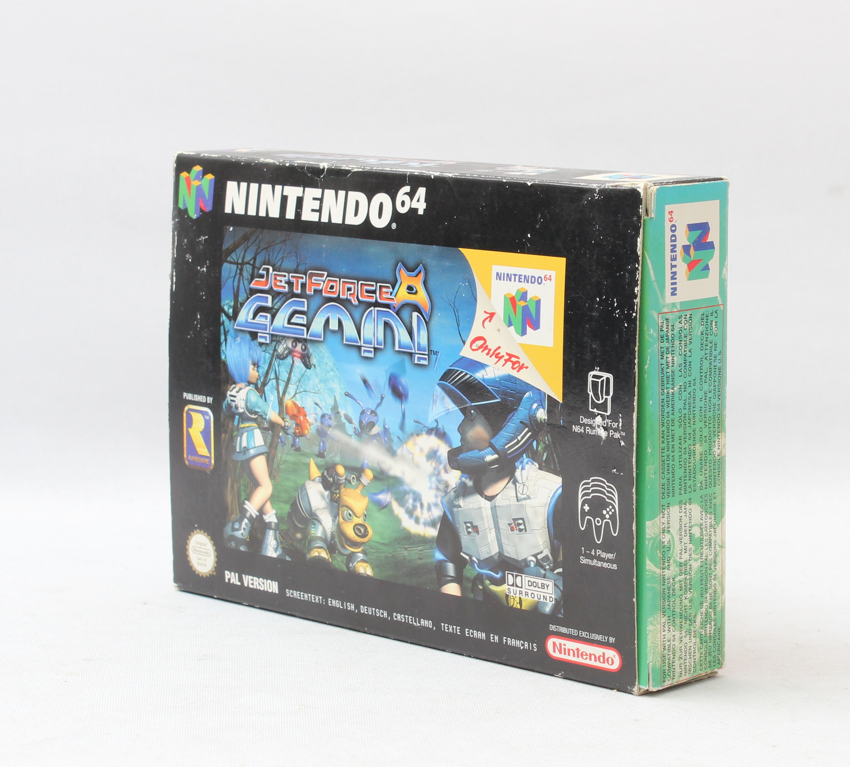 Product Image 4