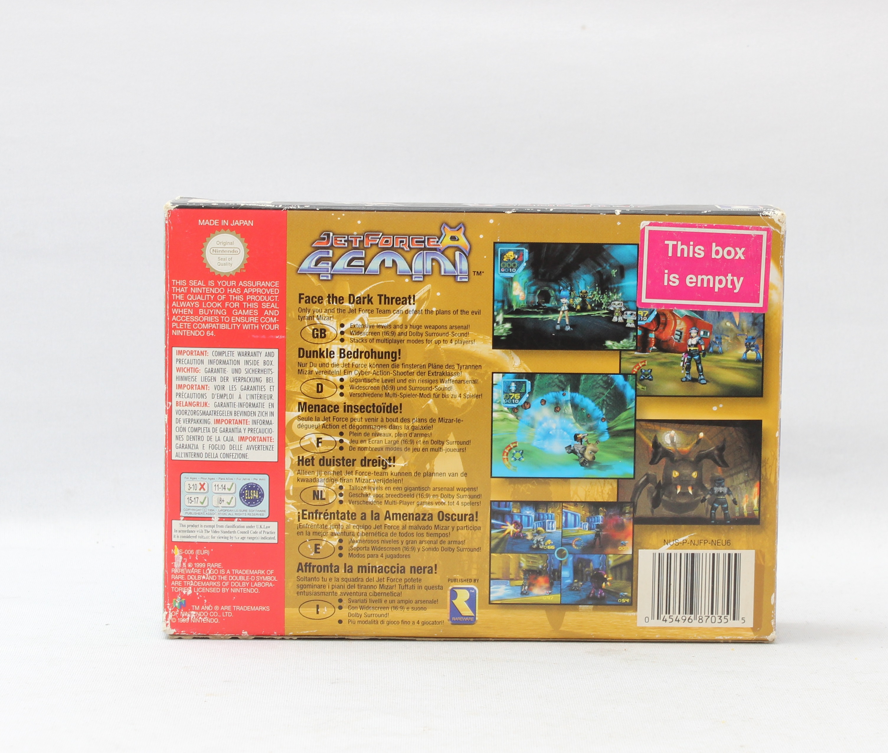Product Image 5