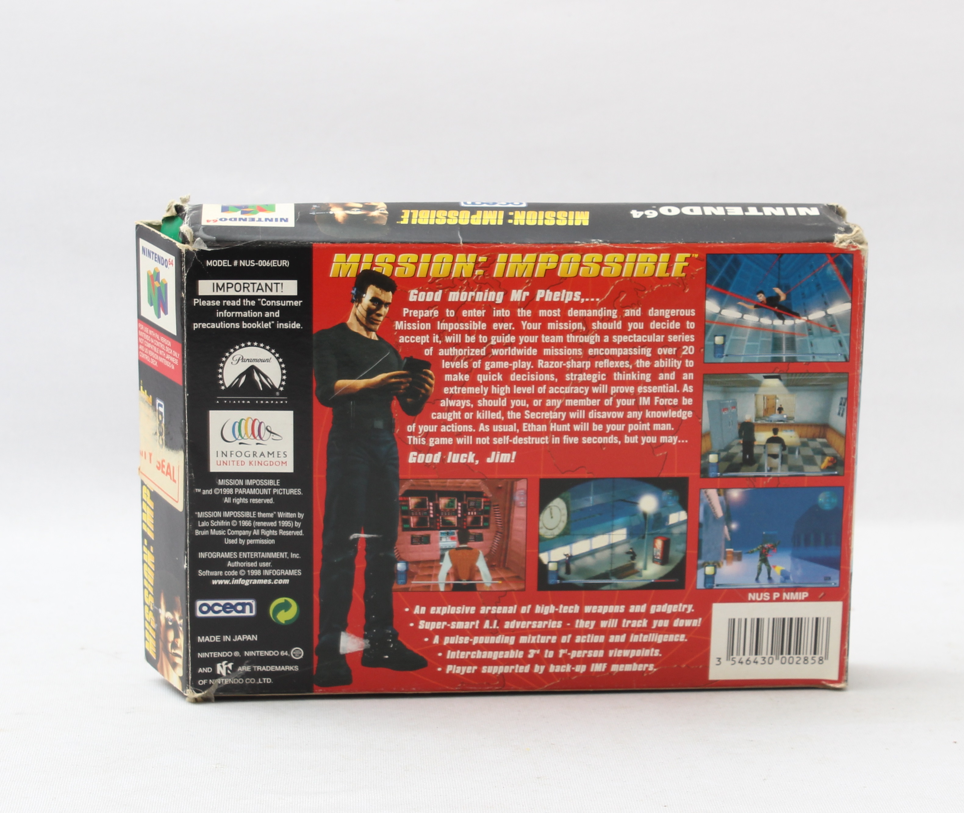 Product Image 5