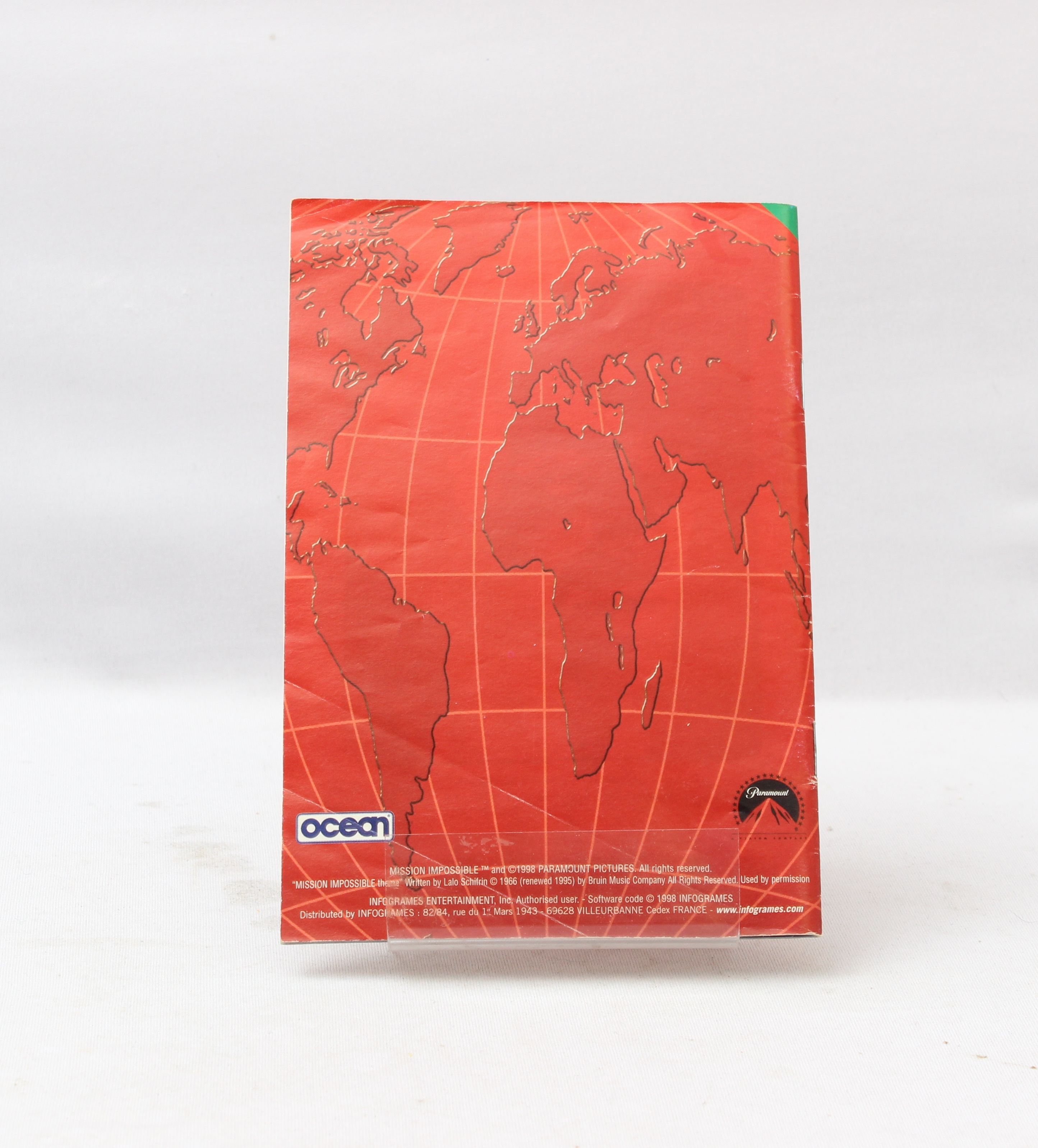 Product Image 7