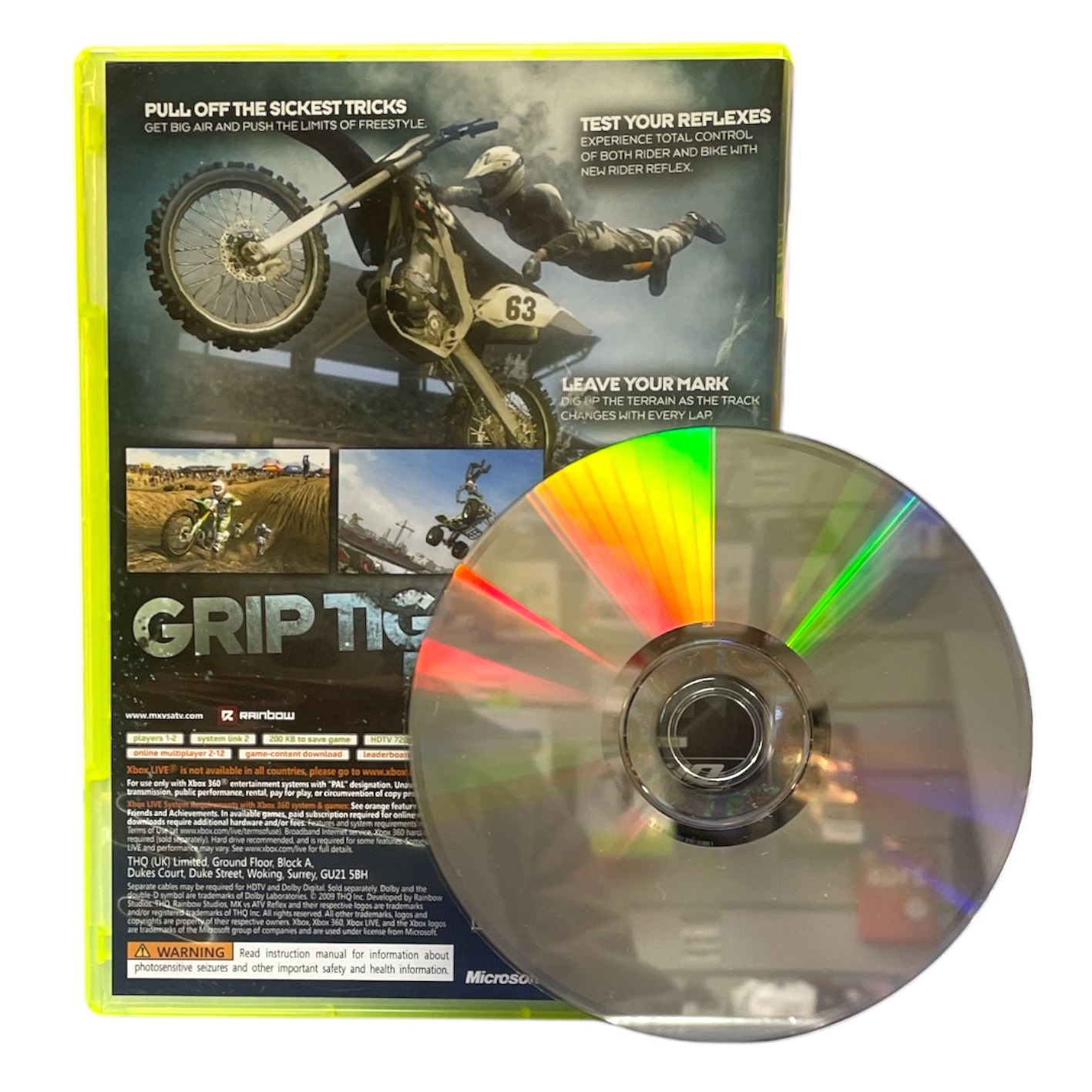 Product Image 2