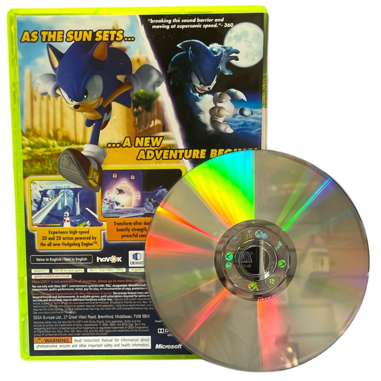 Product Image 2