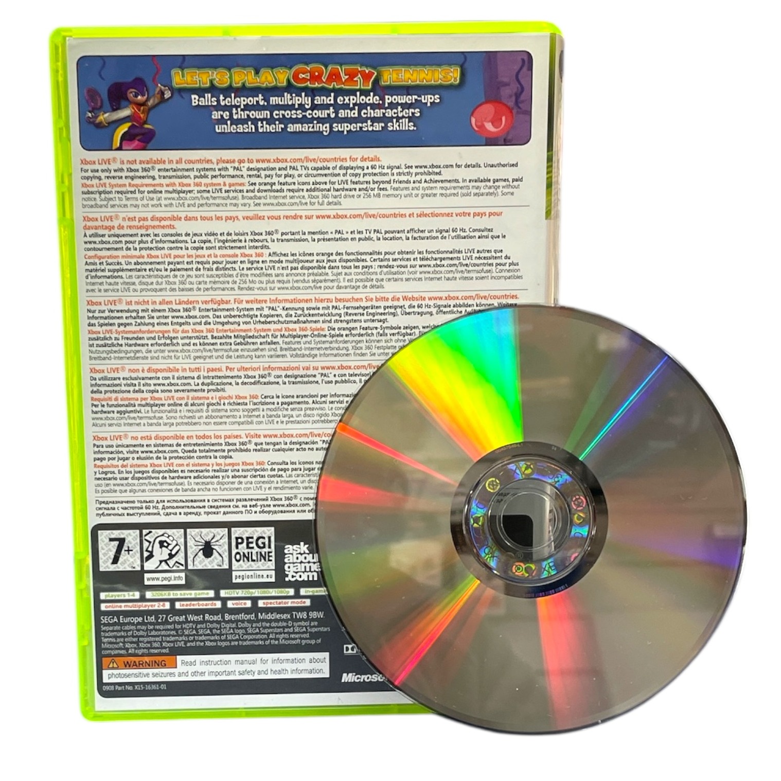 Product Image 2