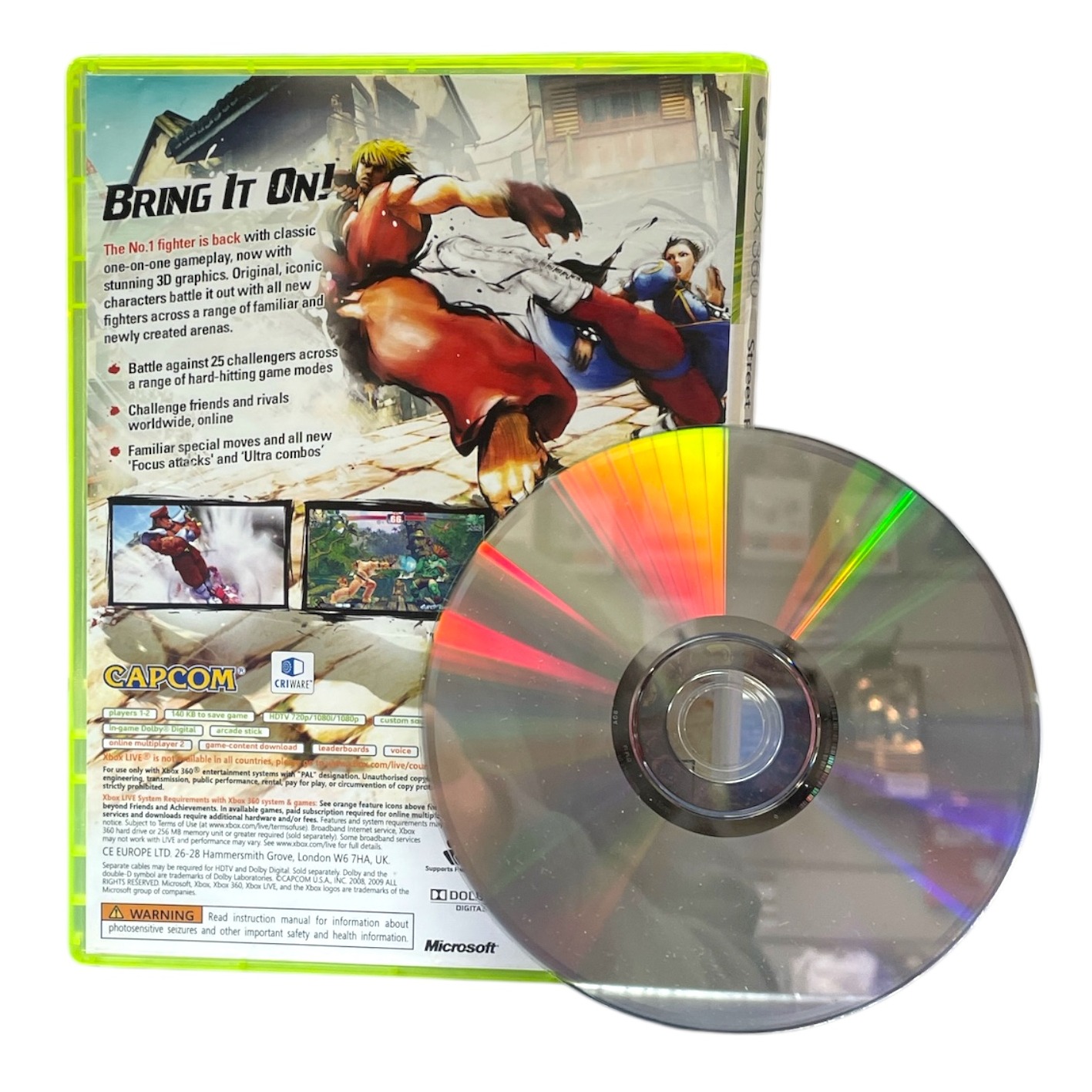 Product Image 2