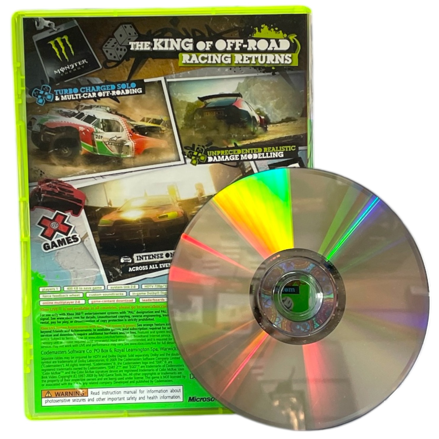 Product Image 2