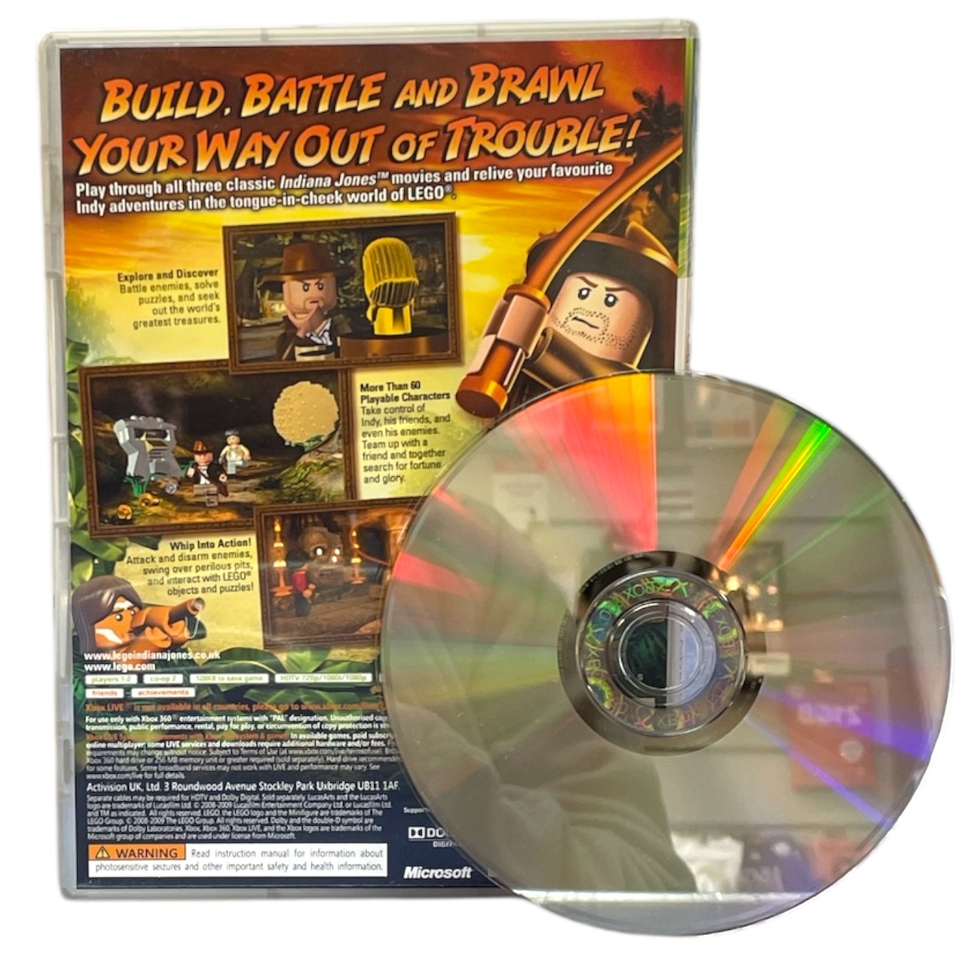Product Image 2