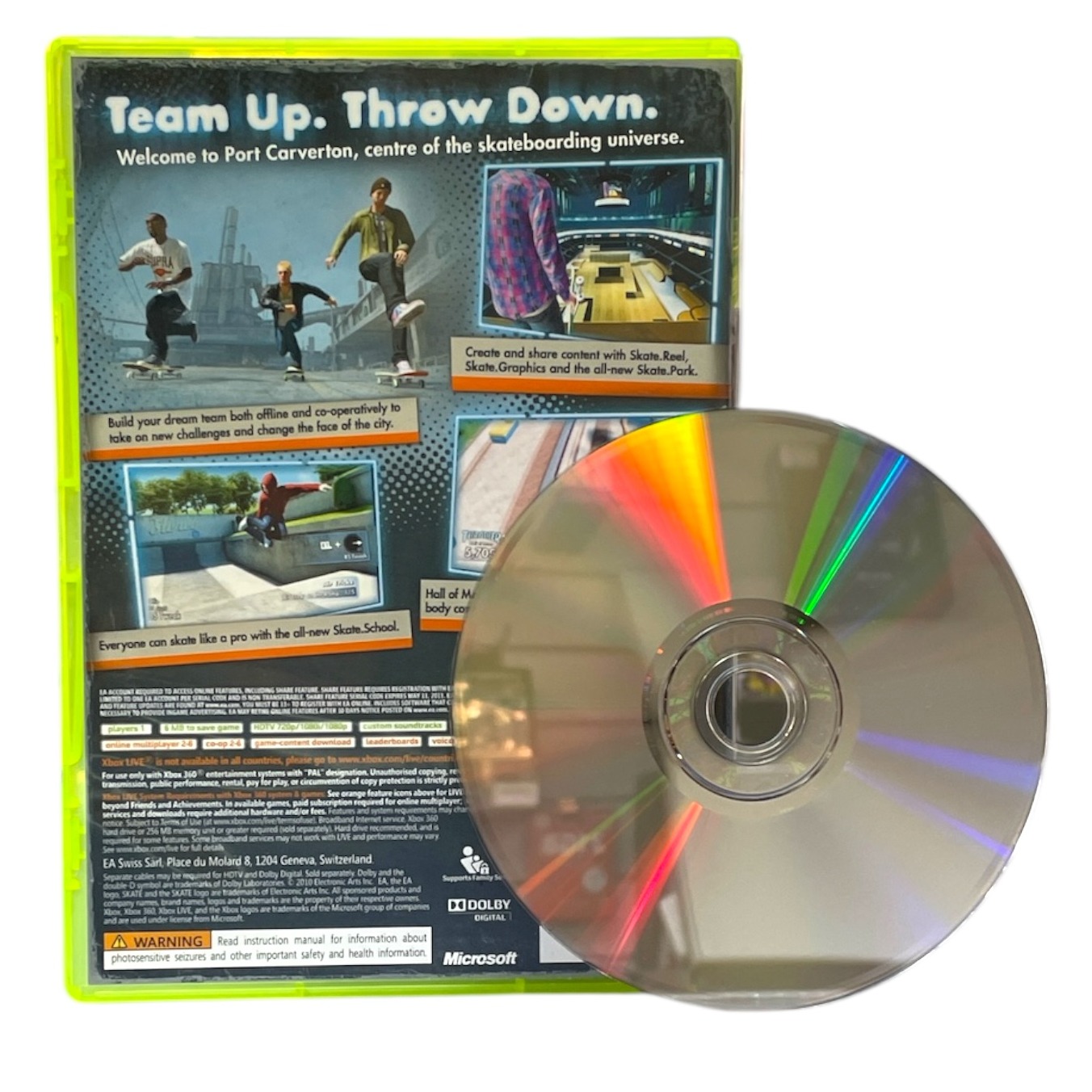 Product Image 2