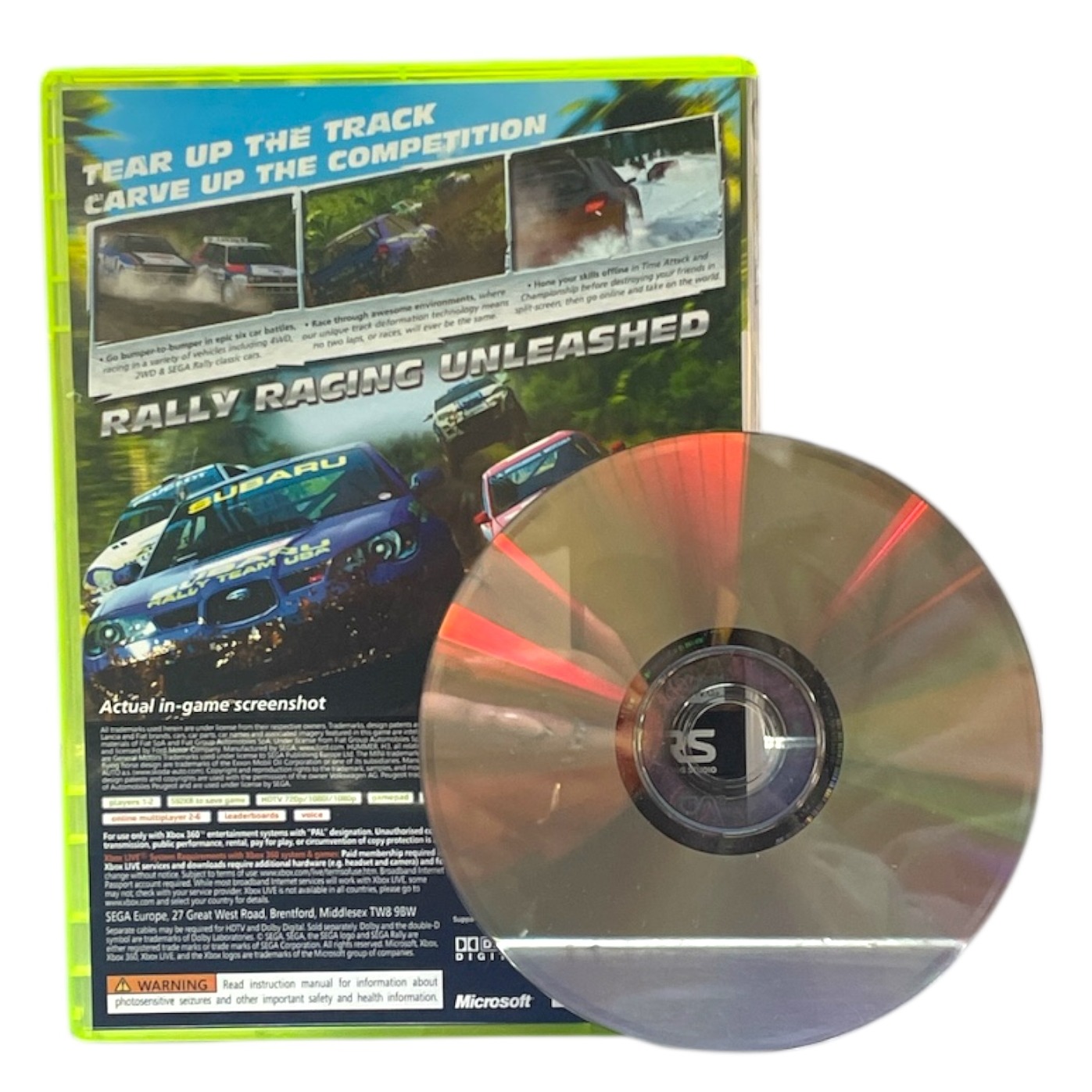 Product Image 2