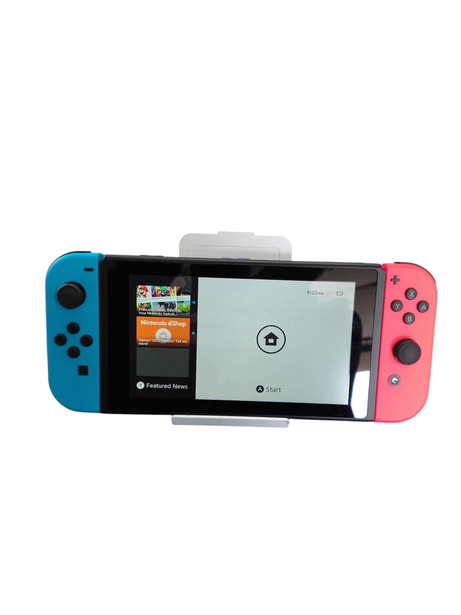 Product Image 2