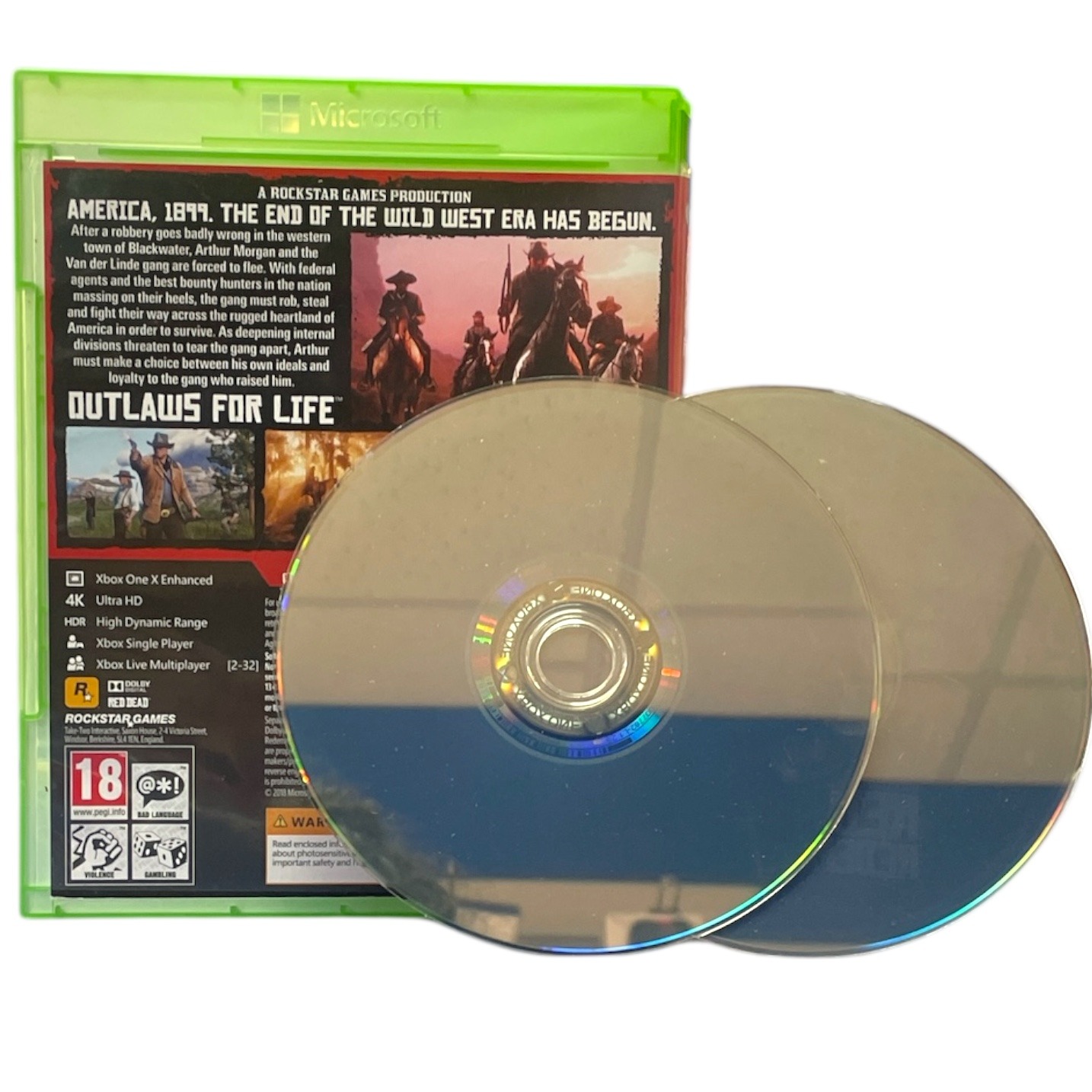 Product Image 2
