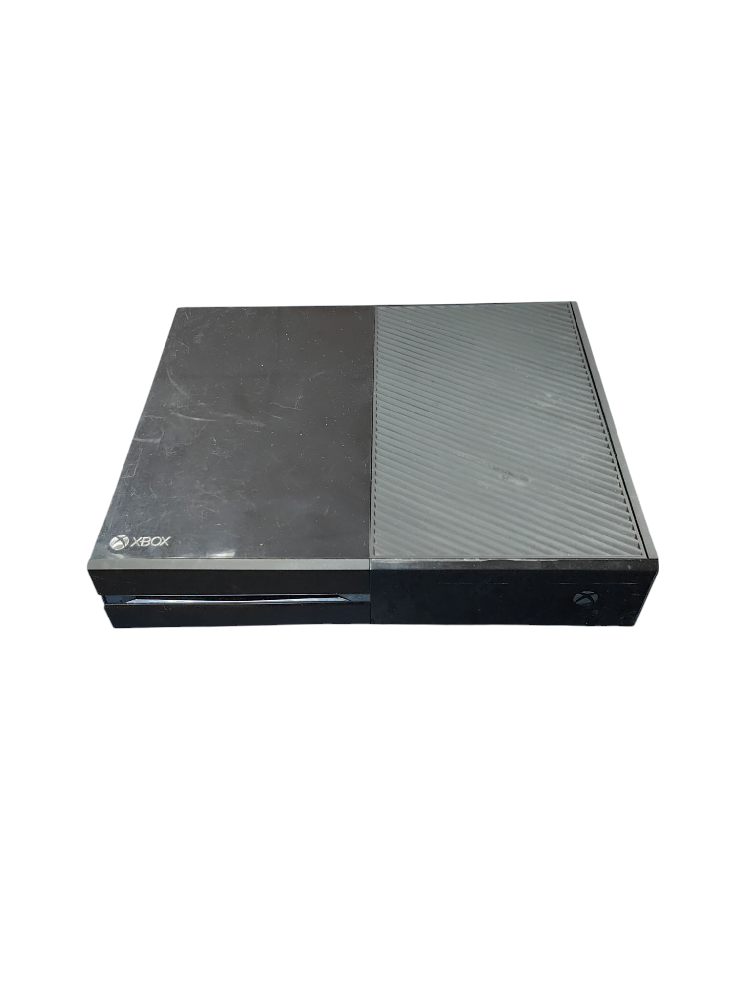Product photo for Xbox One 500GB (Console Only)
