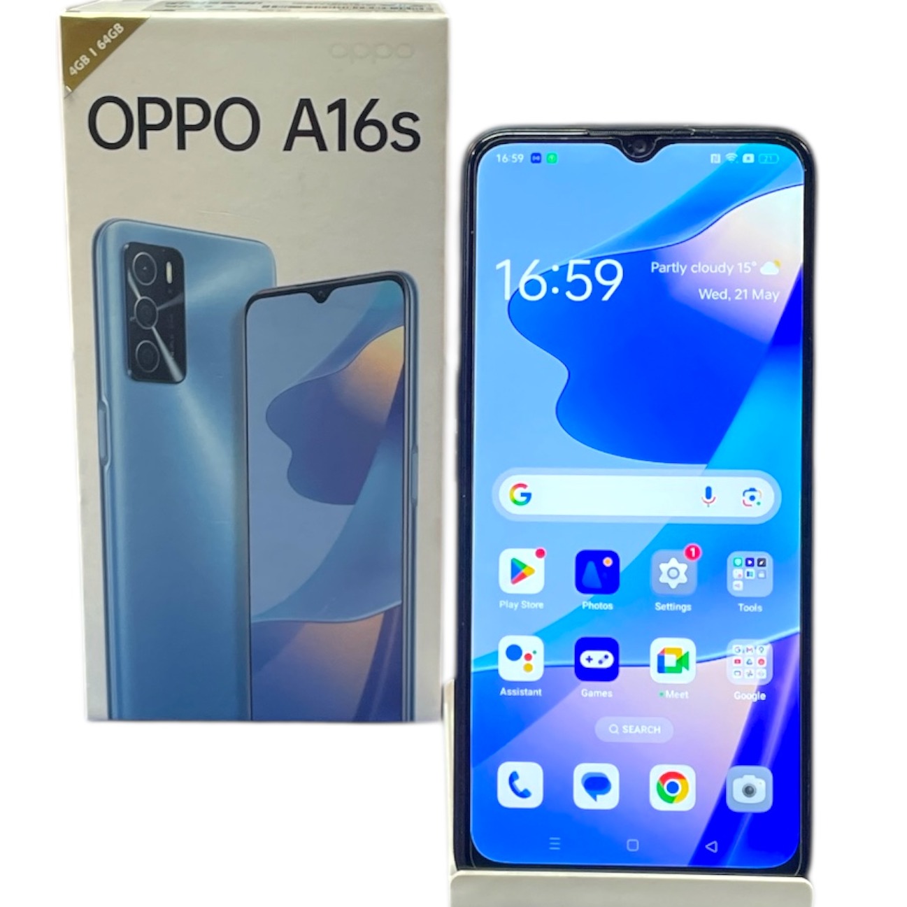 Product Image 2